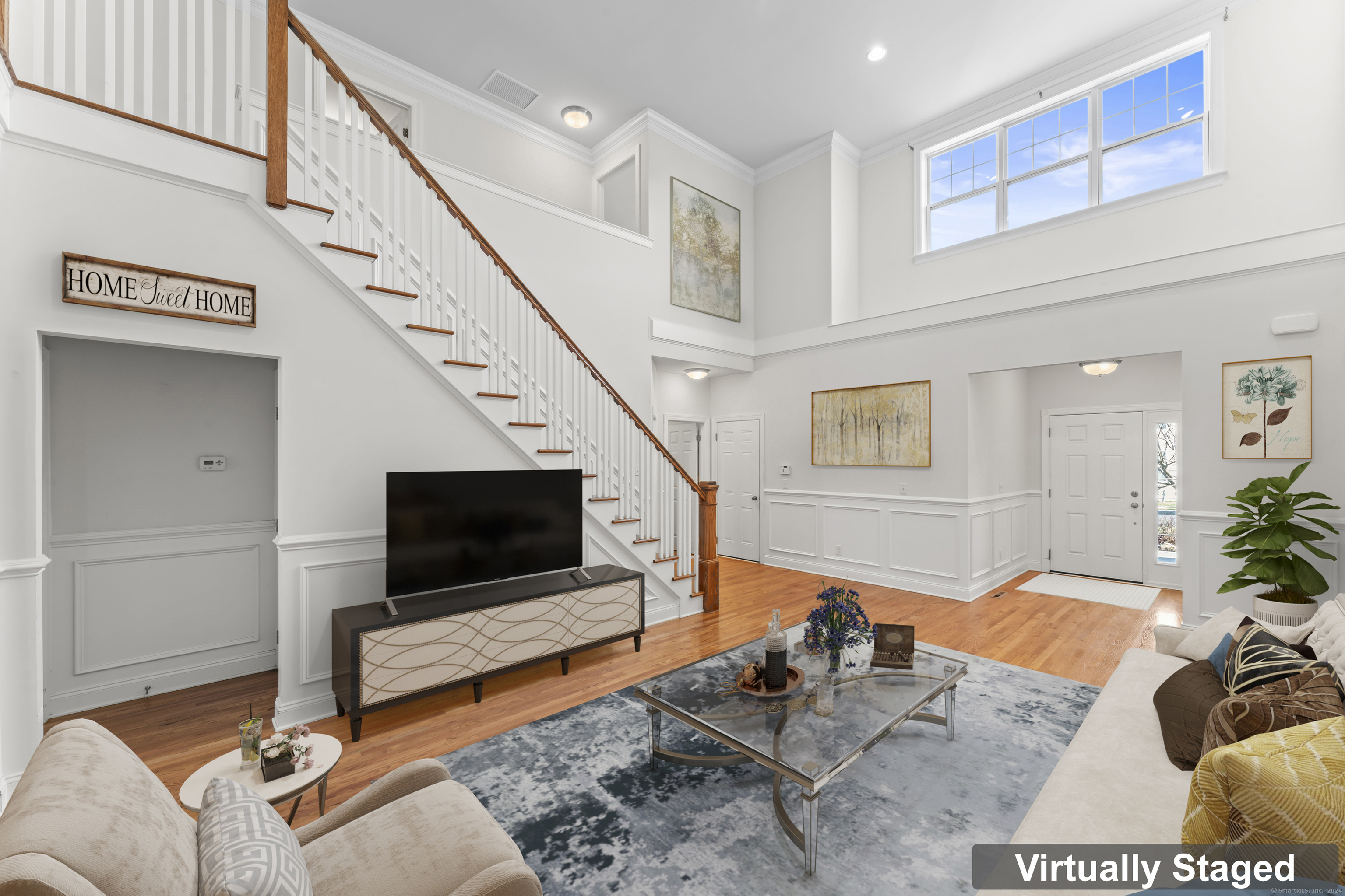 54 Great Hill Drive 54