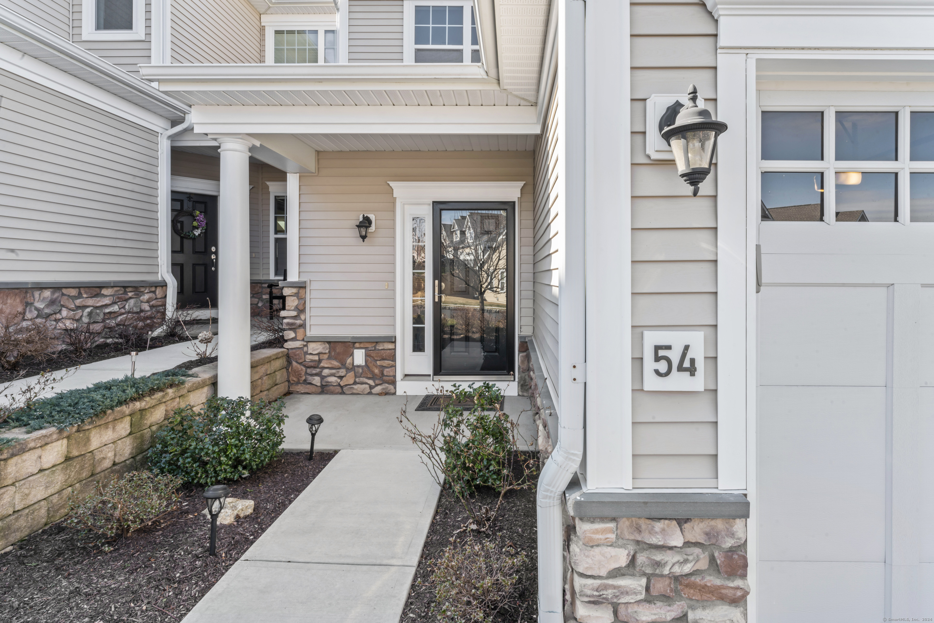 54 Great Hill Drive 54