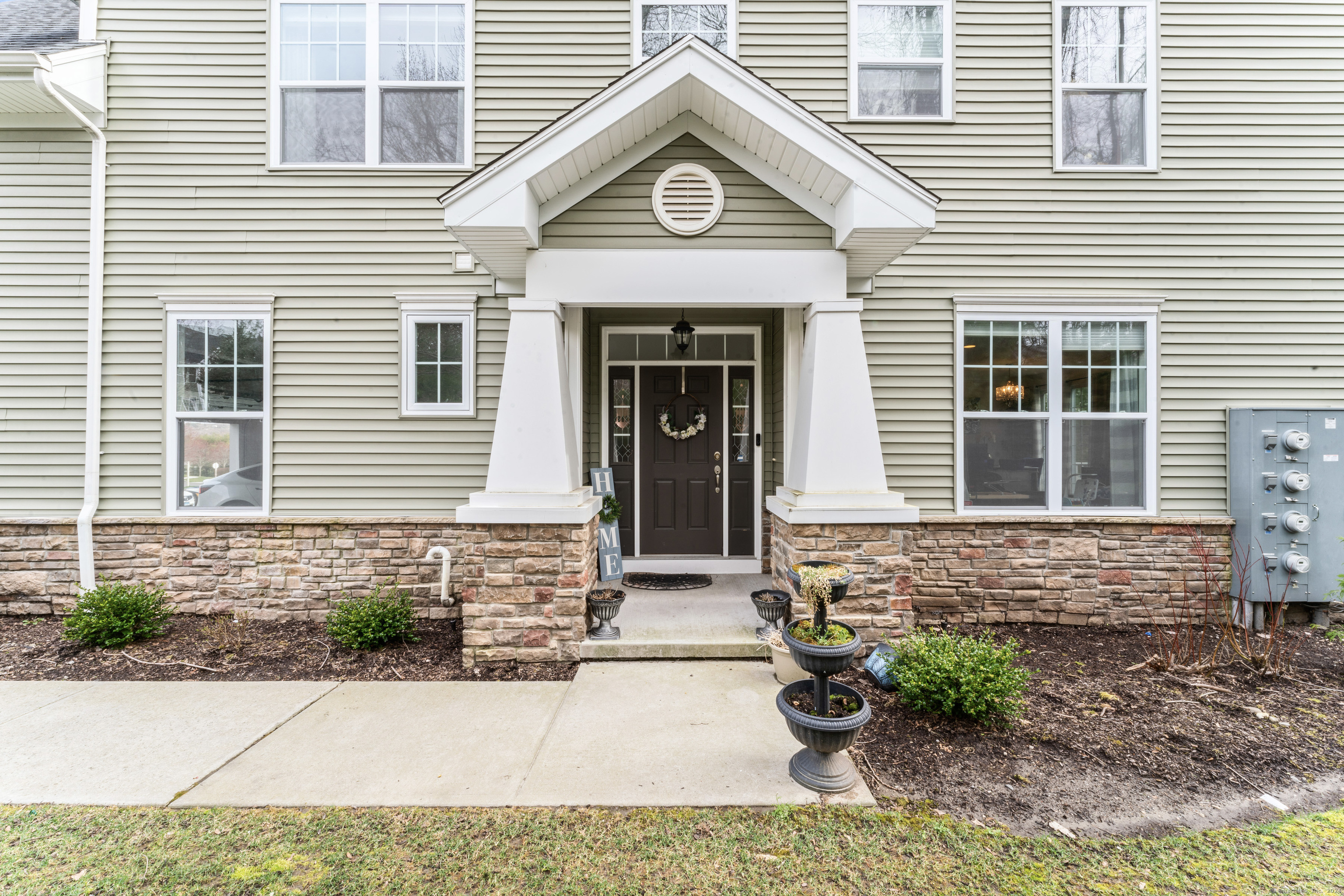 12 Bristol Terrace 12