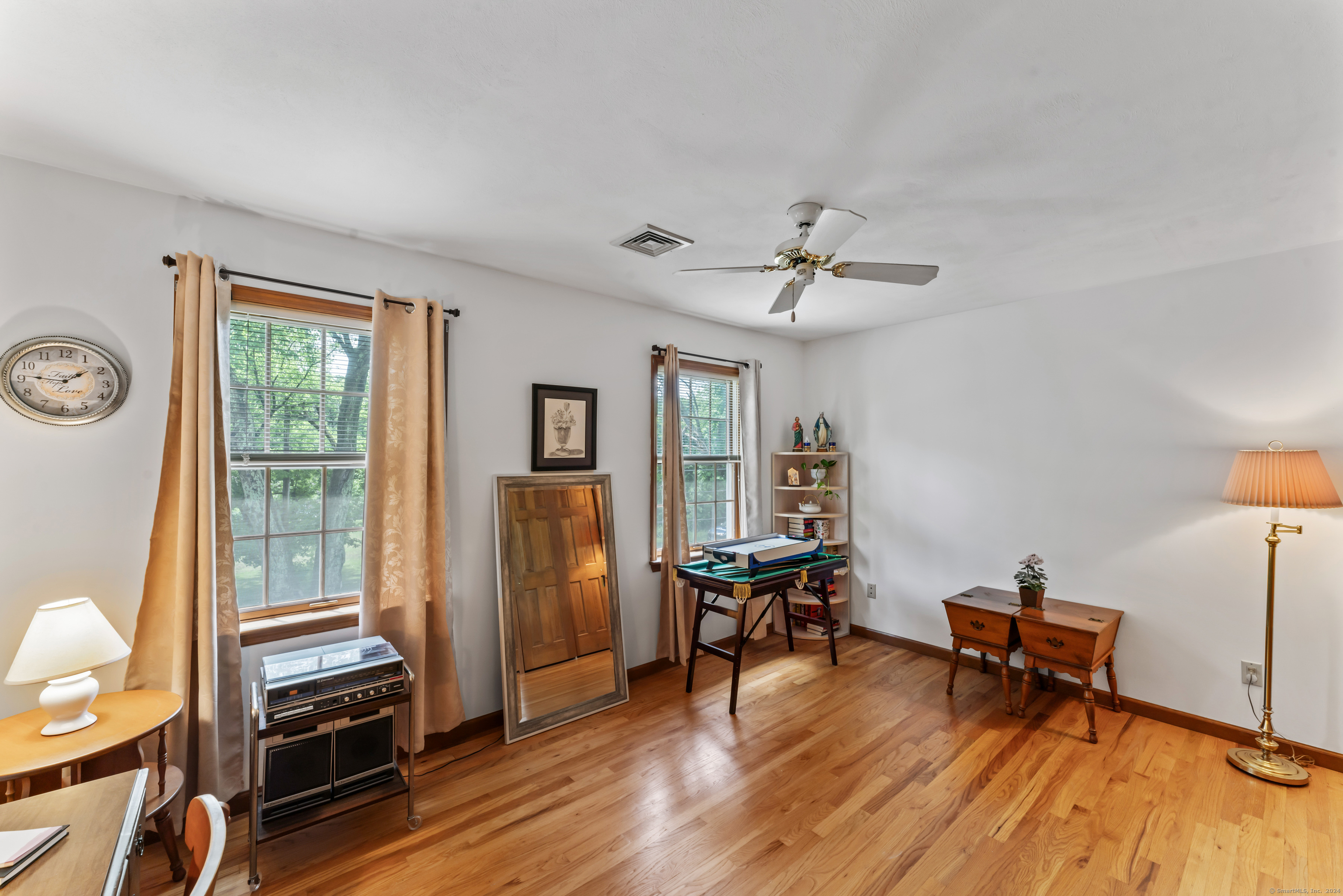 24 Edgewood Street
