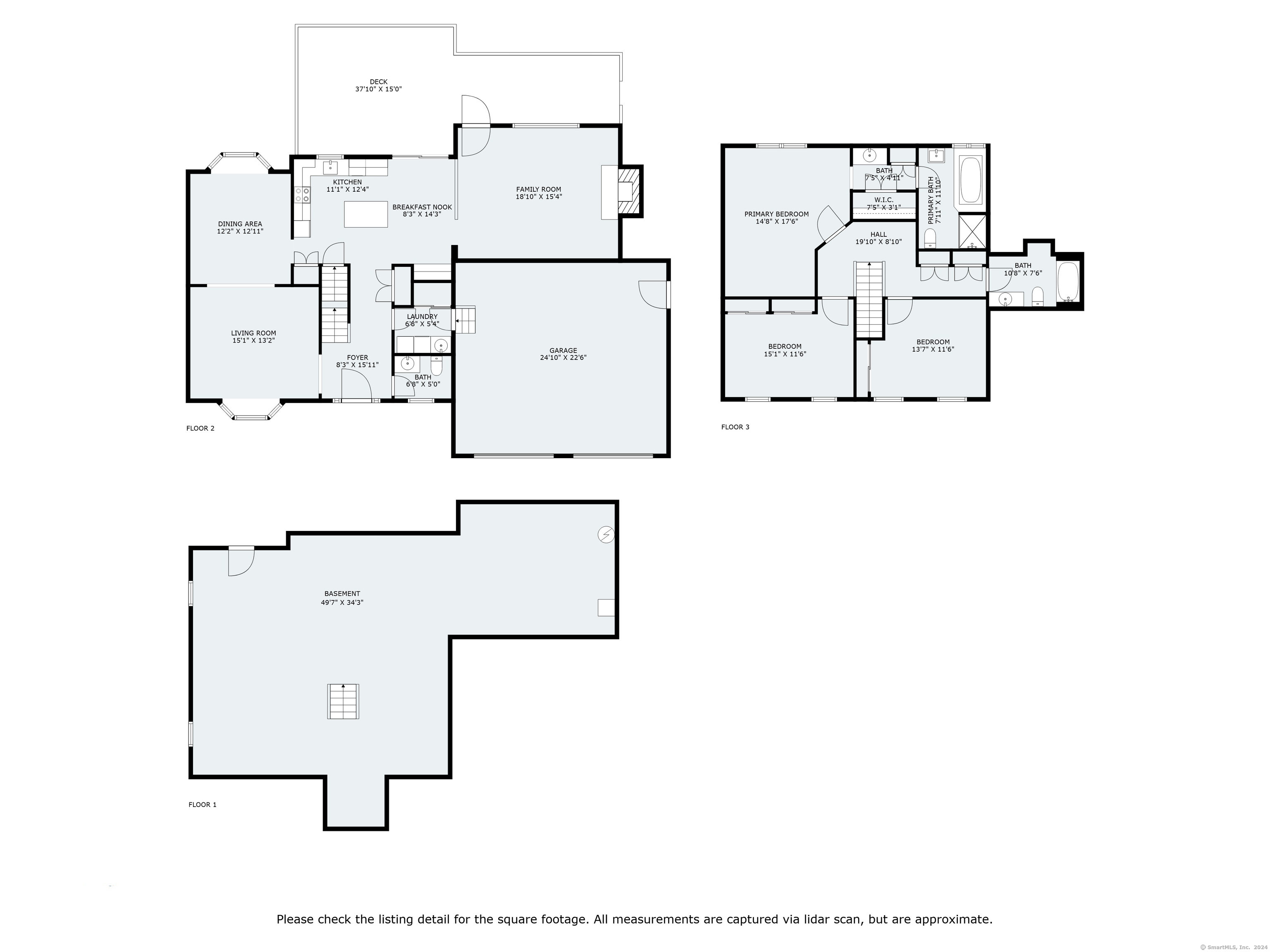 24 Edgewood Street