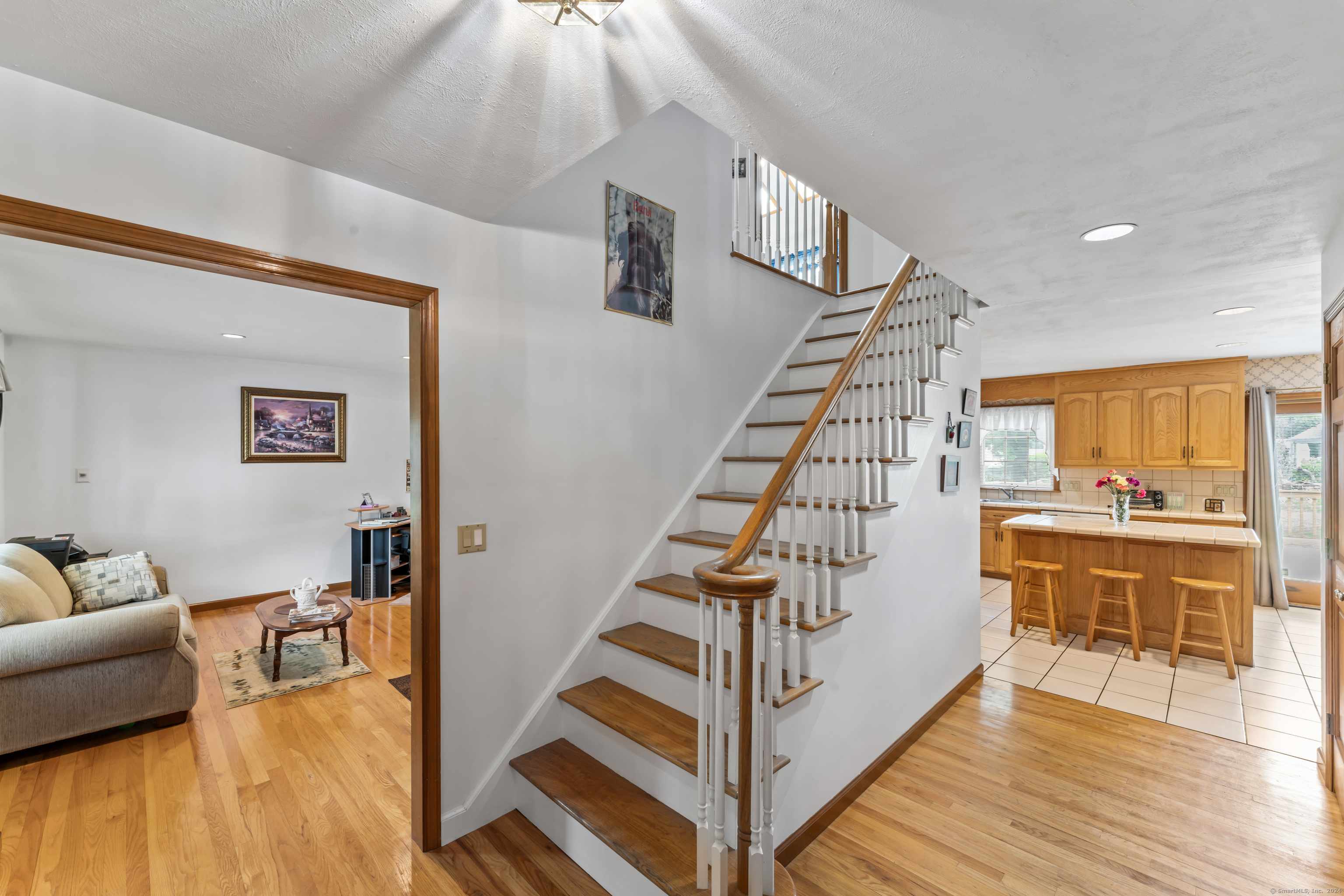 24 Edgewood Street