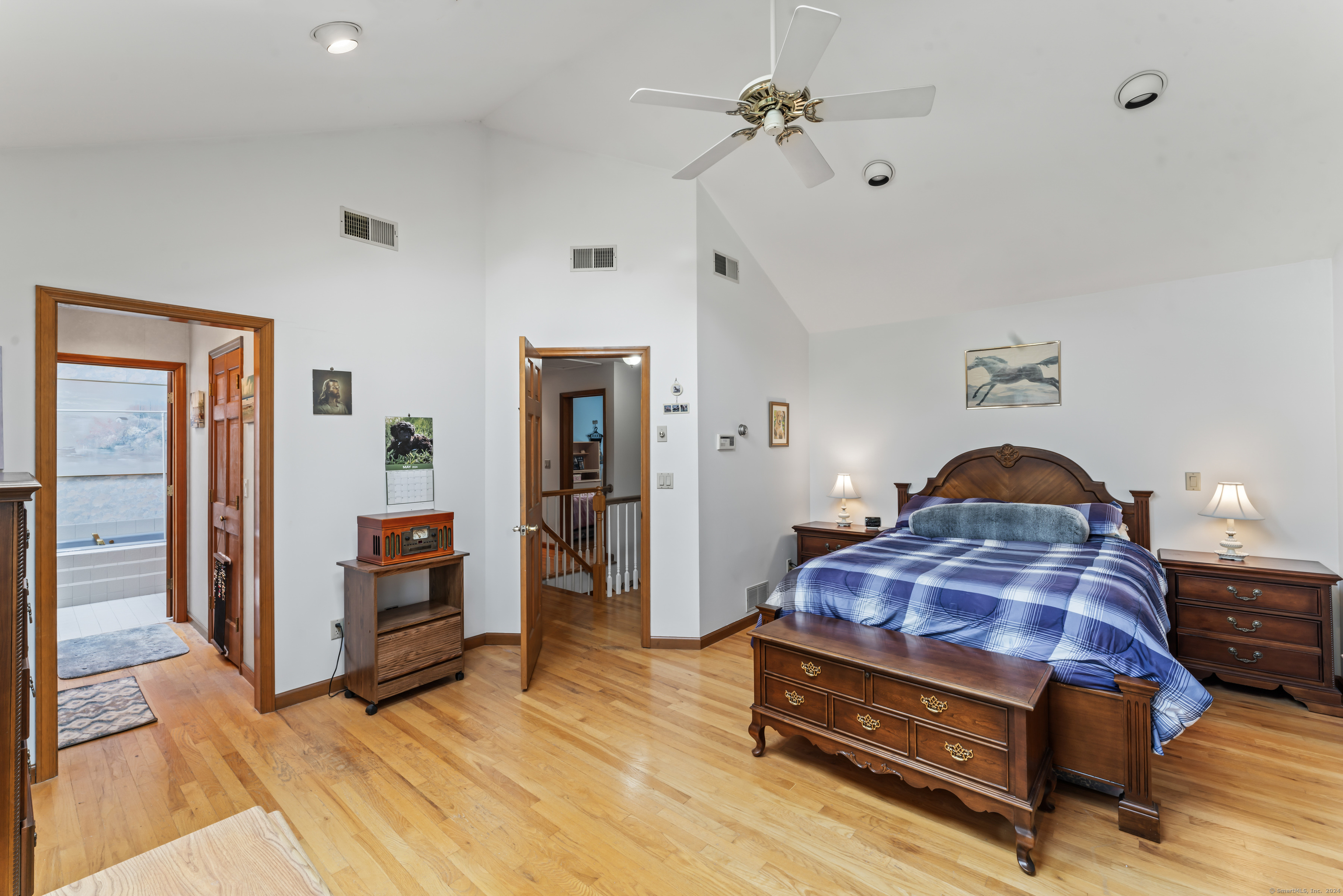 24 Edgewood Street