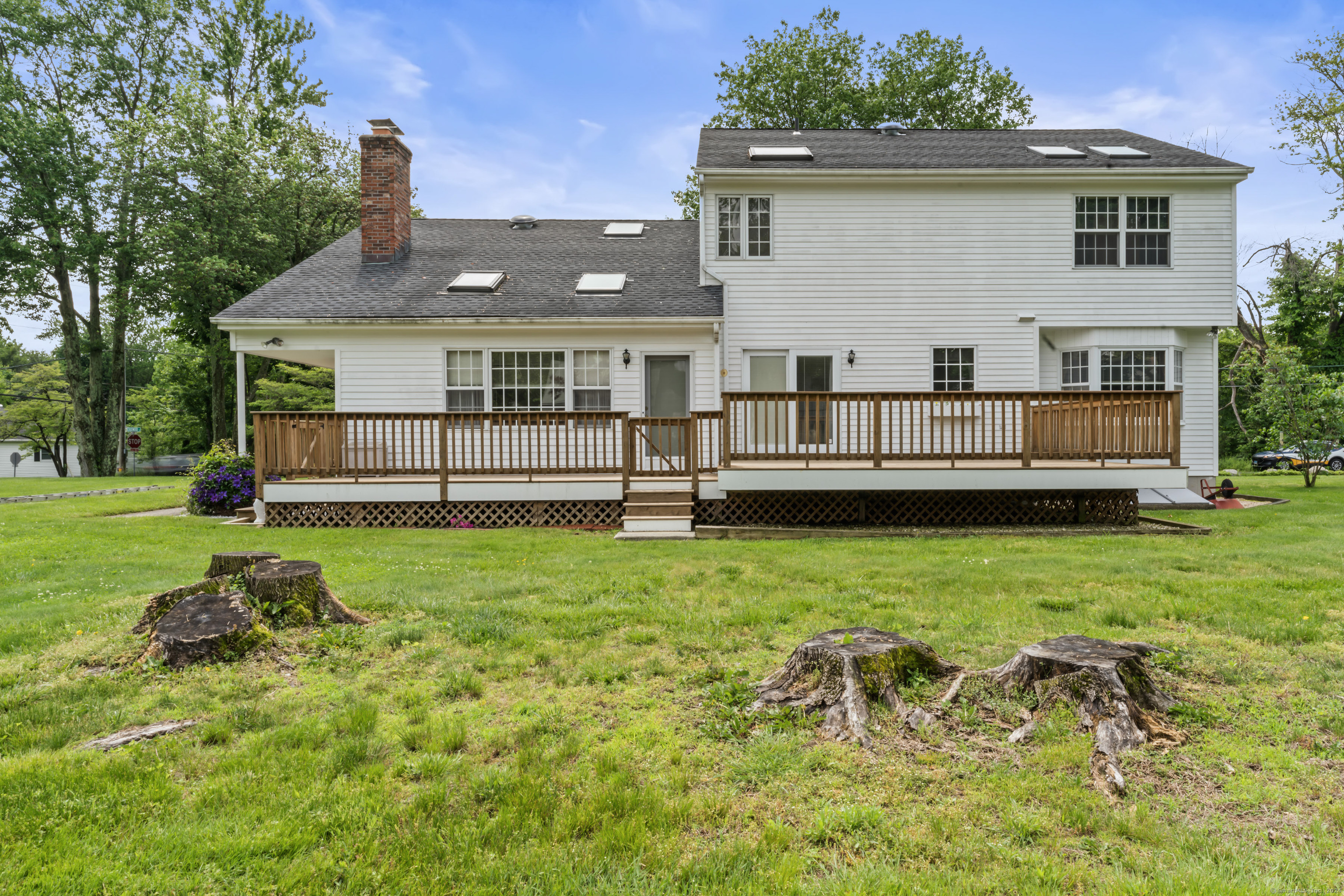 24 Edgewood Street