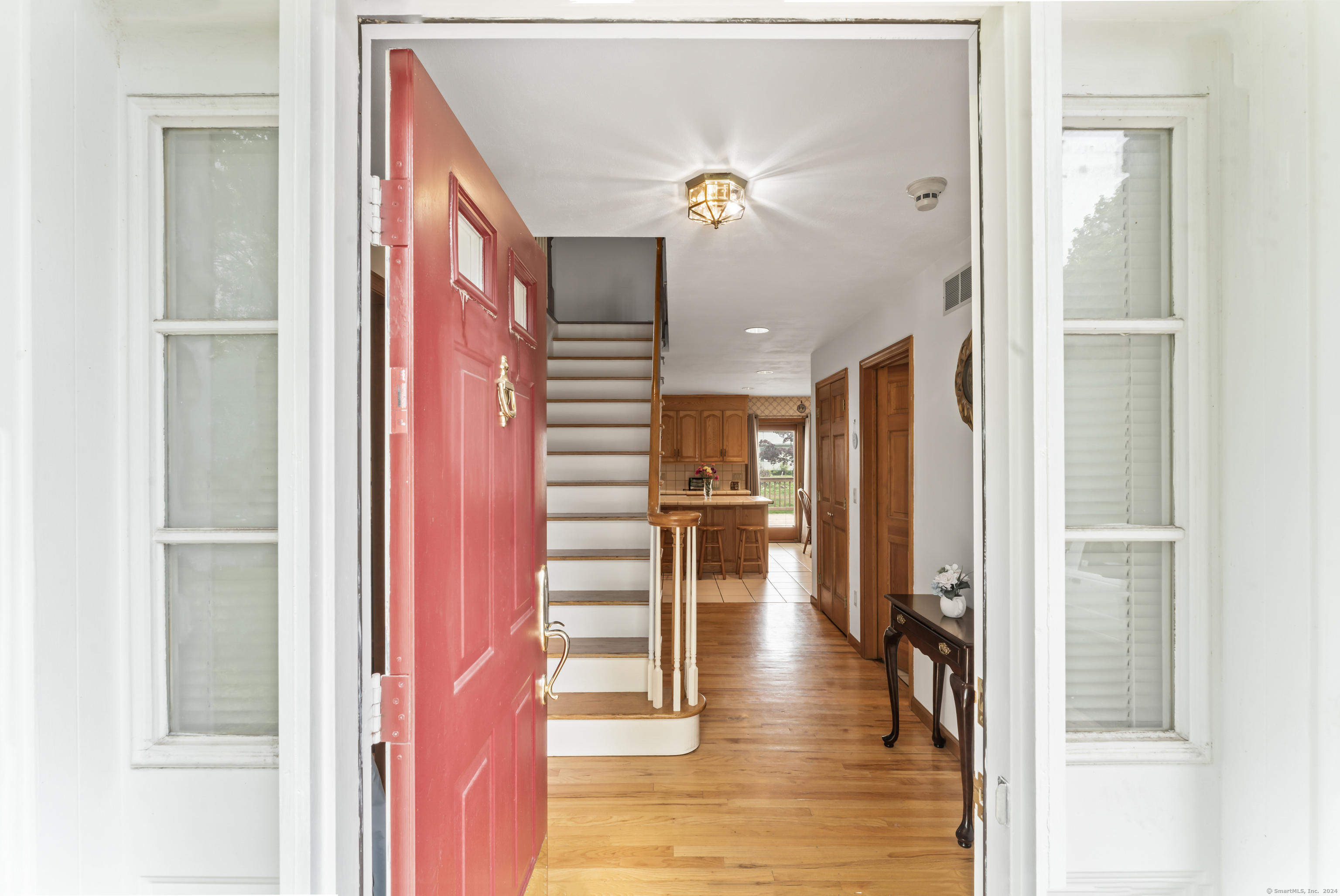 24 Edgewood Street
