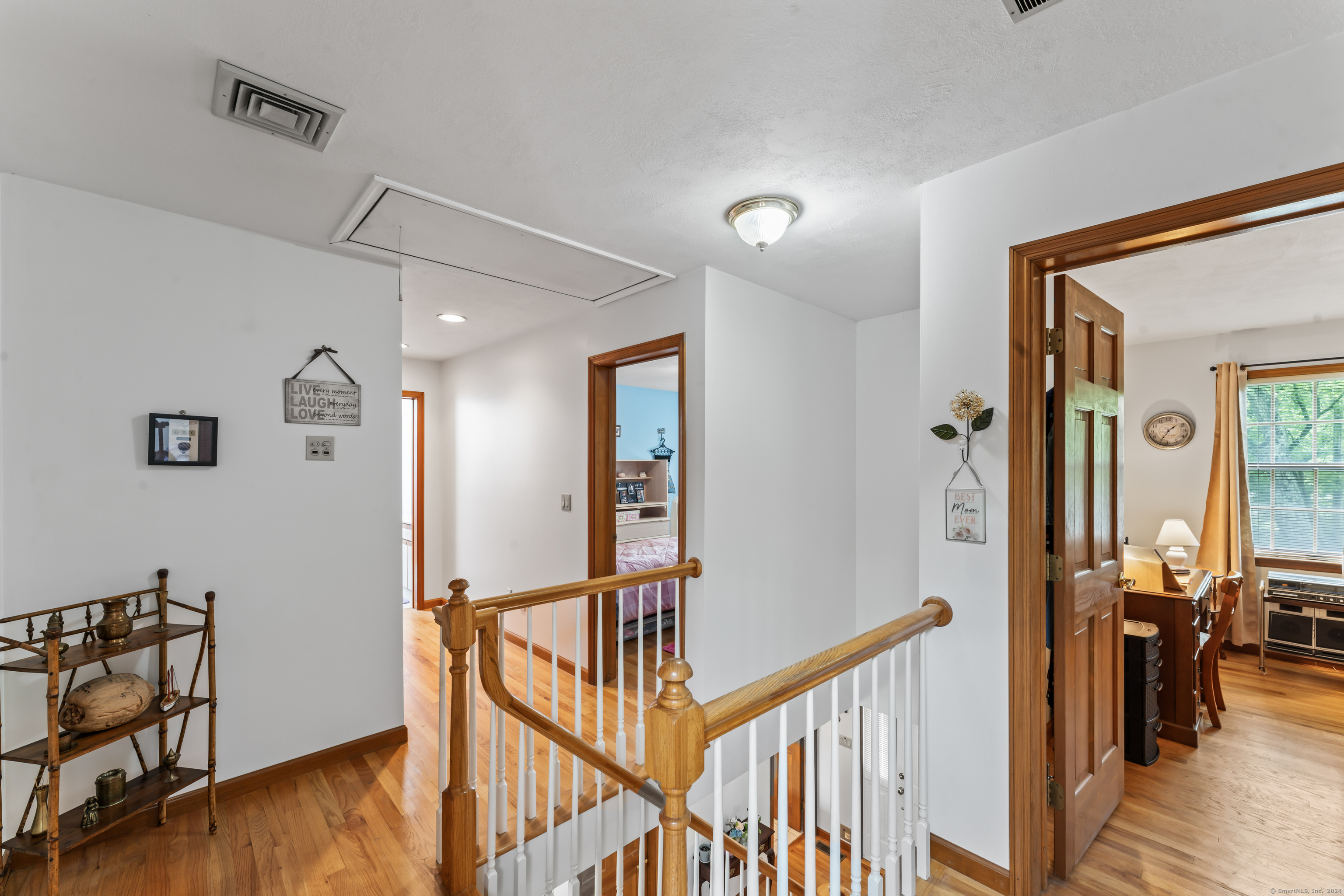 24 Edgewood Street