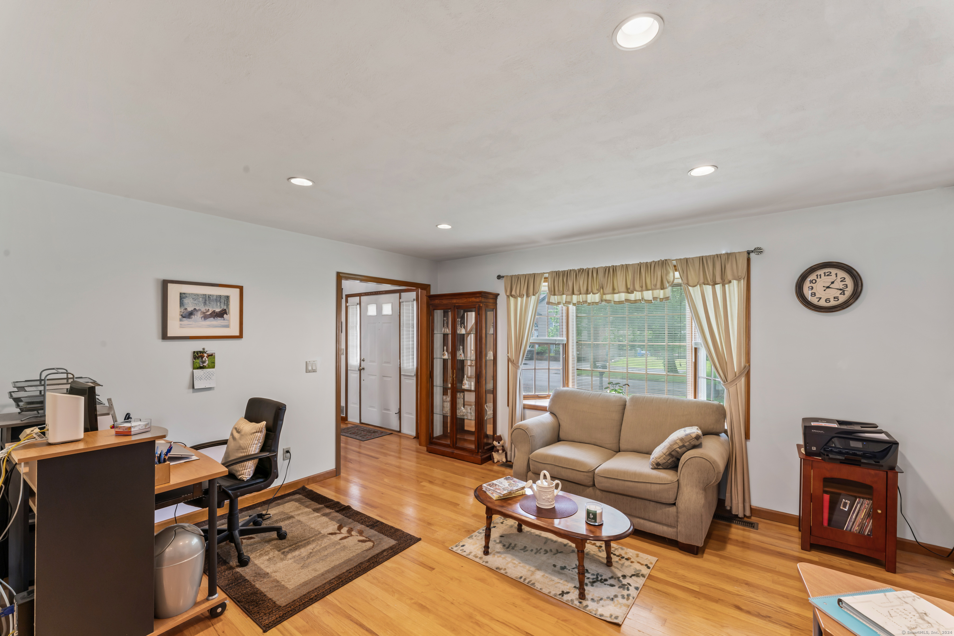 24 Edgewood Street