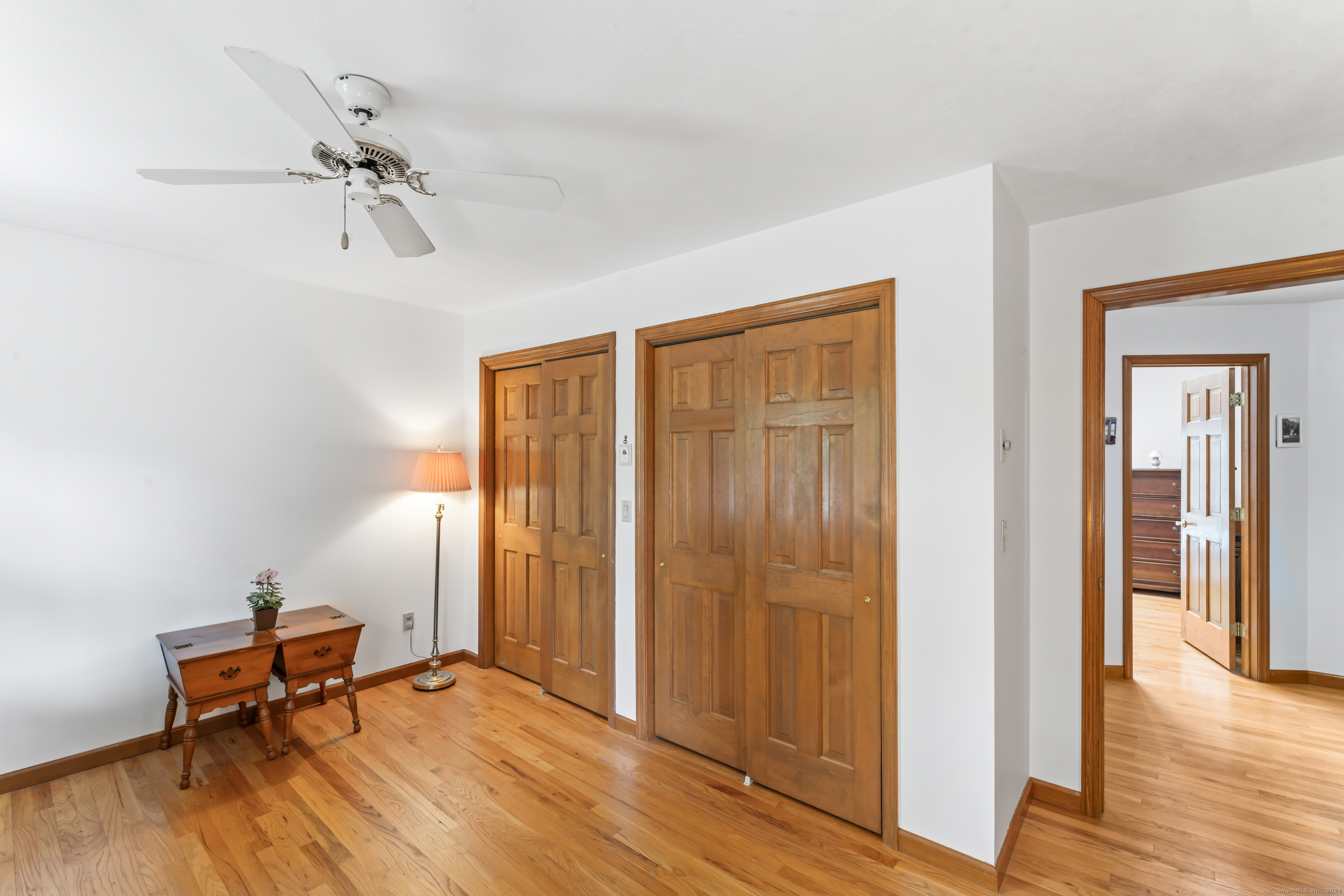 24 Edgewood Street