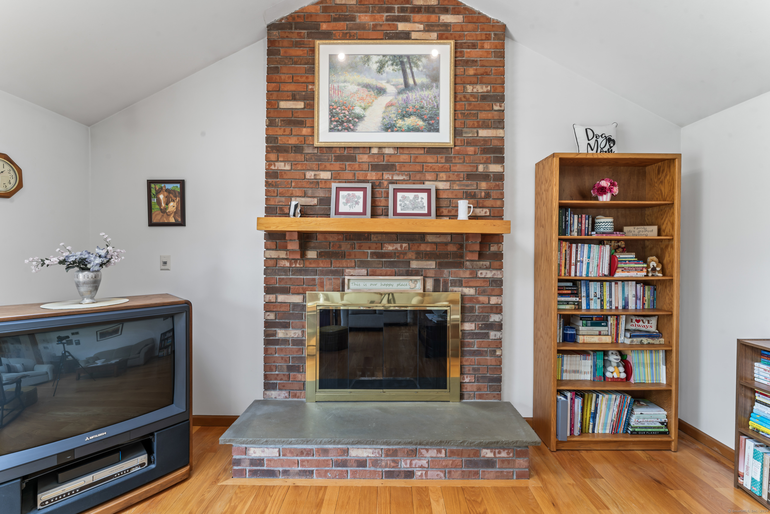 24 Edgewood Street