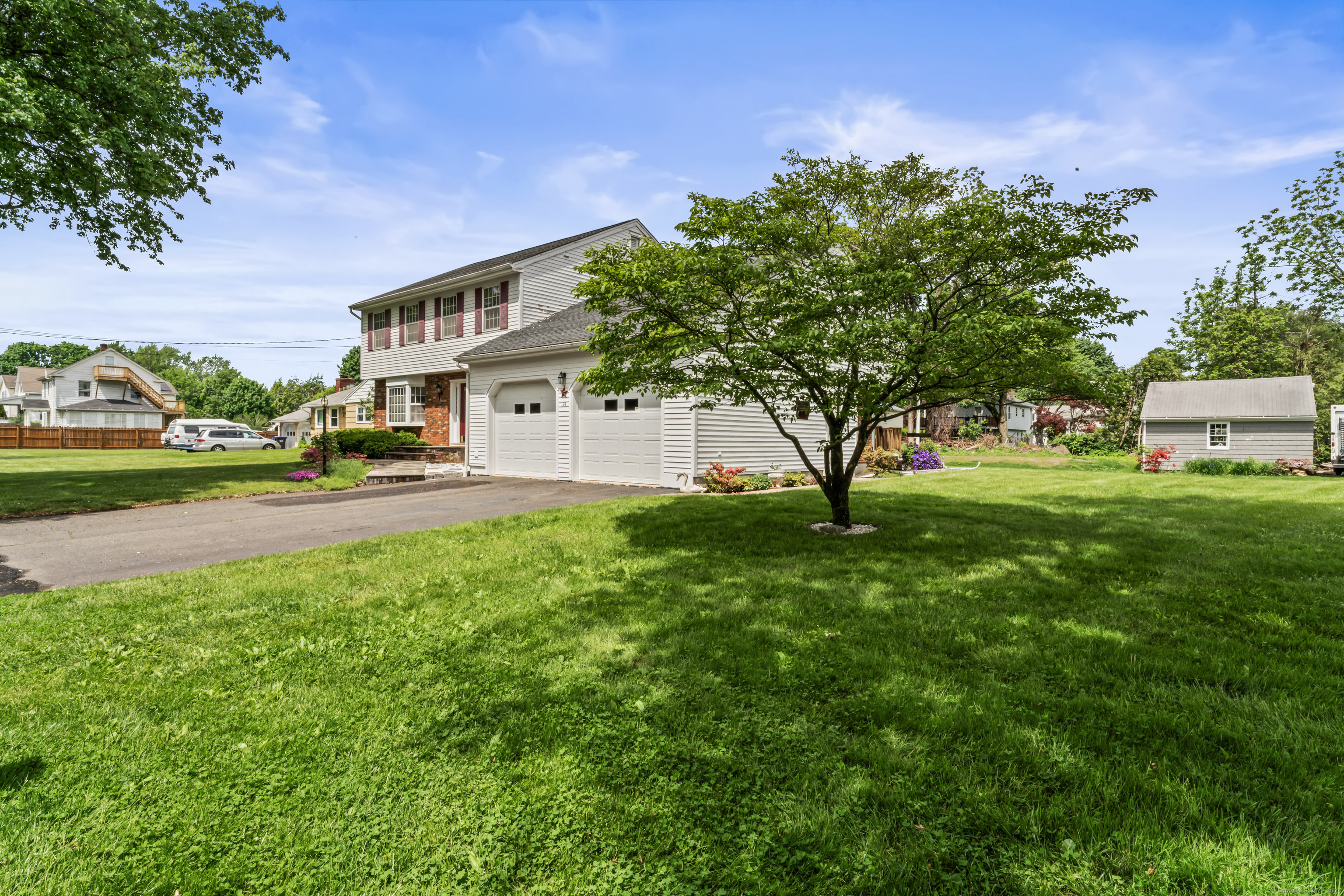 24 Edgewood Street