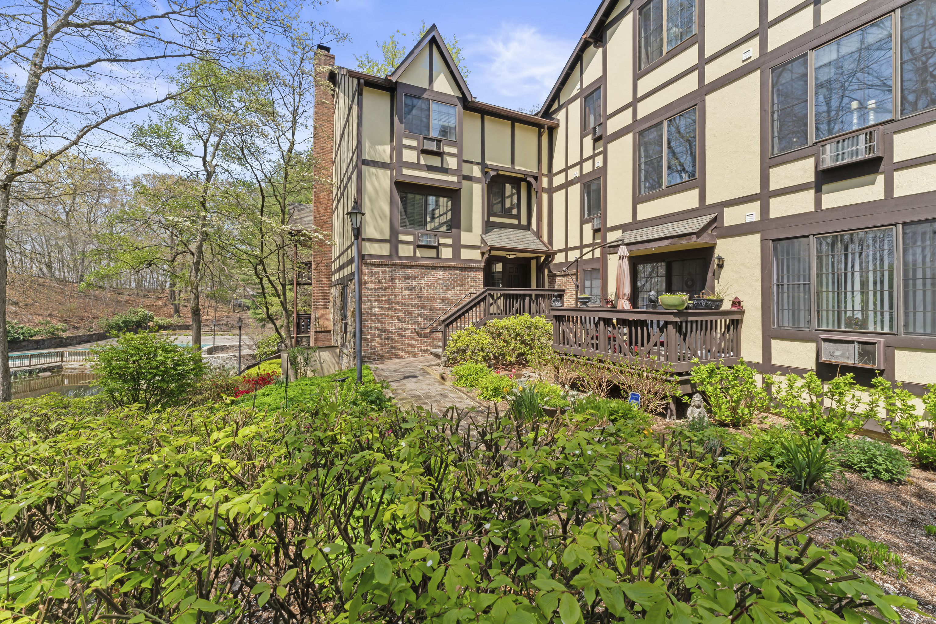 50 Aiken Street APT 356