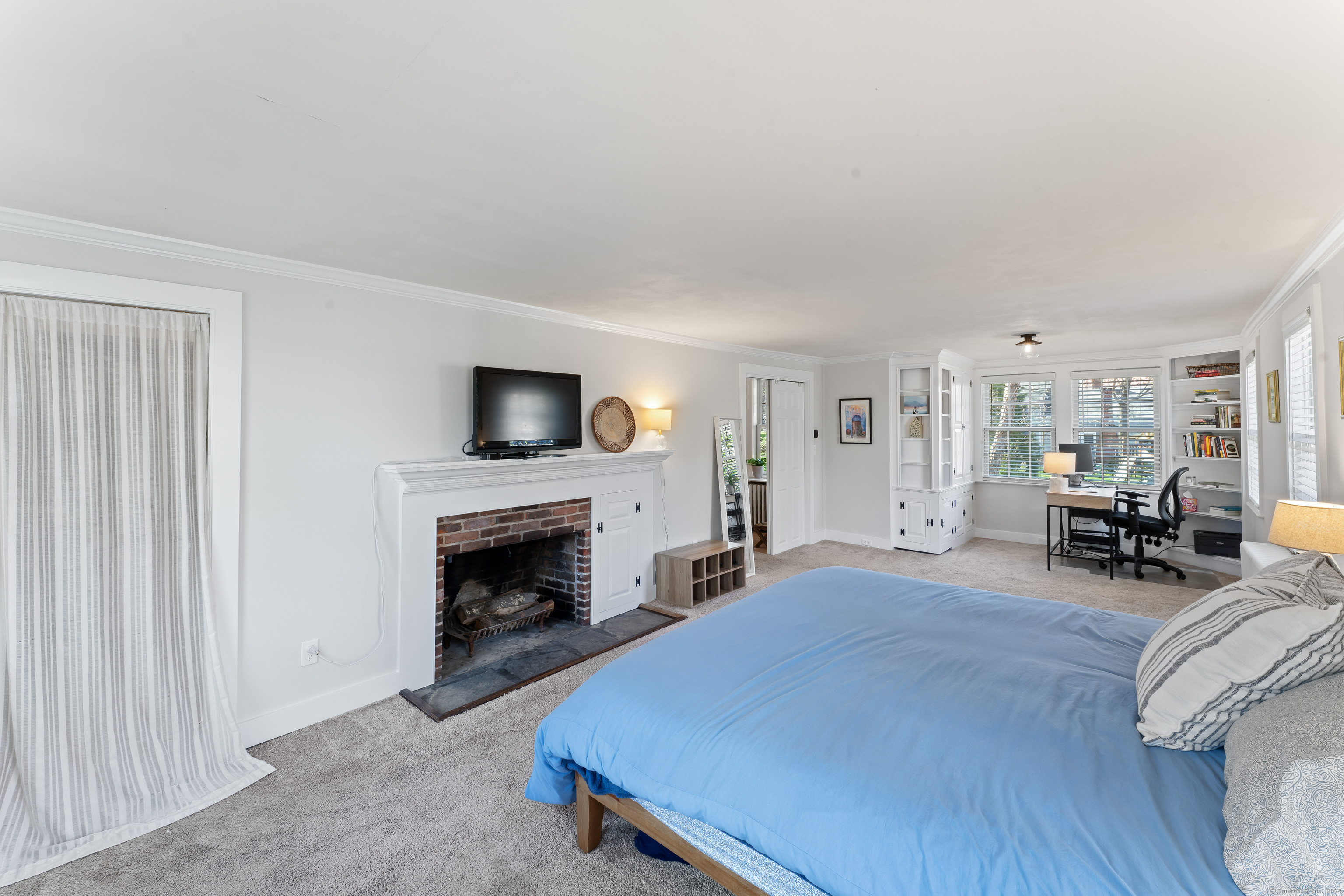 46 Northfield Road