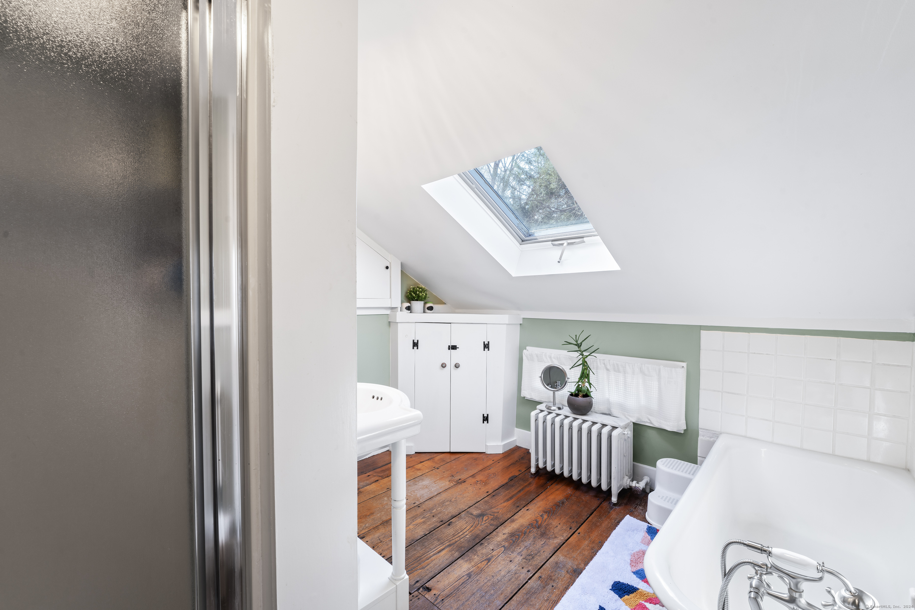46 Northfield Road