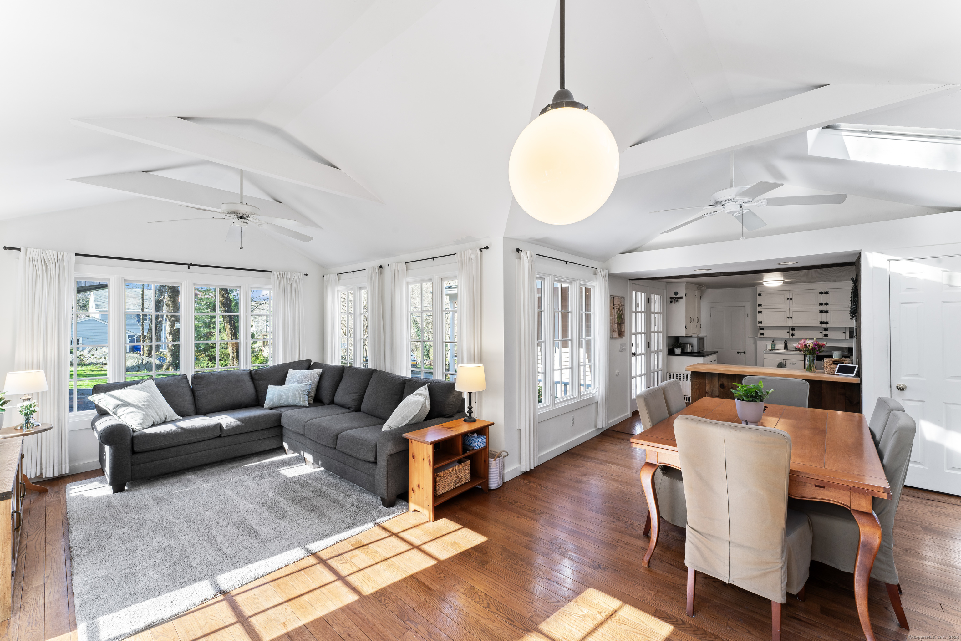 46 Northfield Road