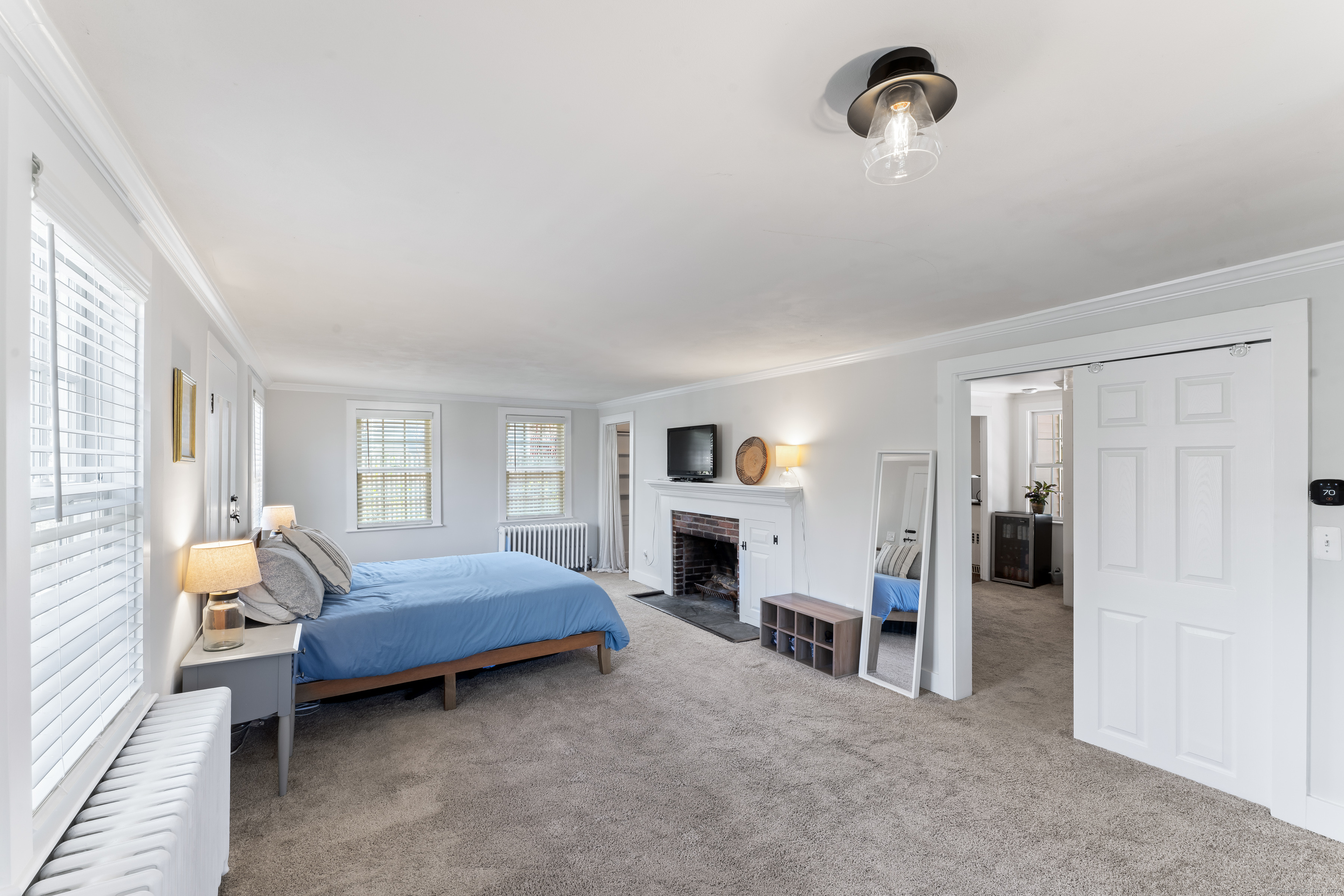 46 Northfield Road