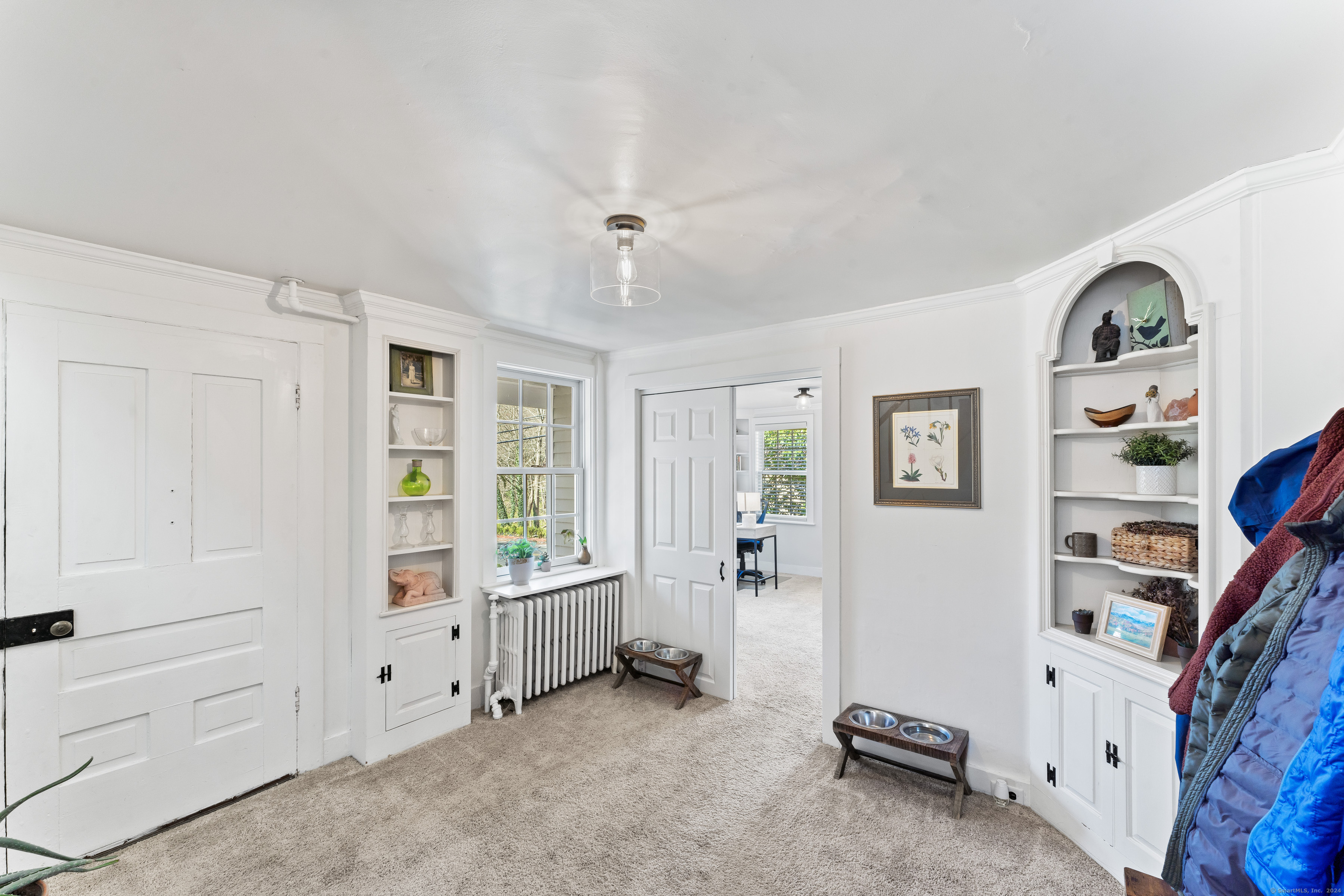 46 Northfield Road