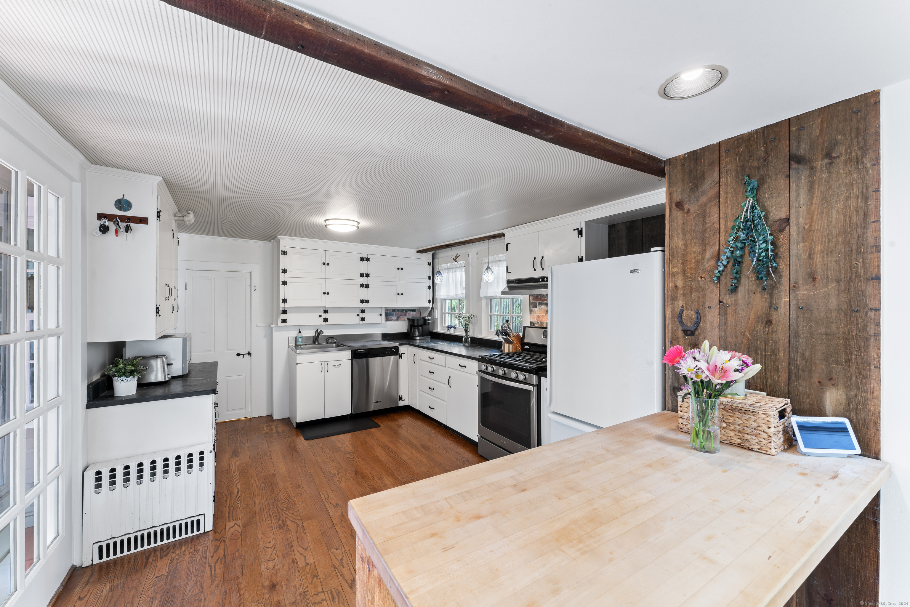 46 Northfield Road