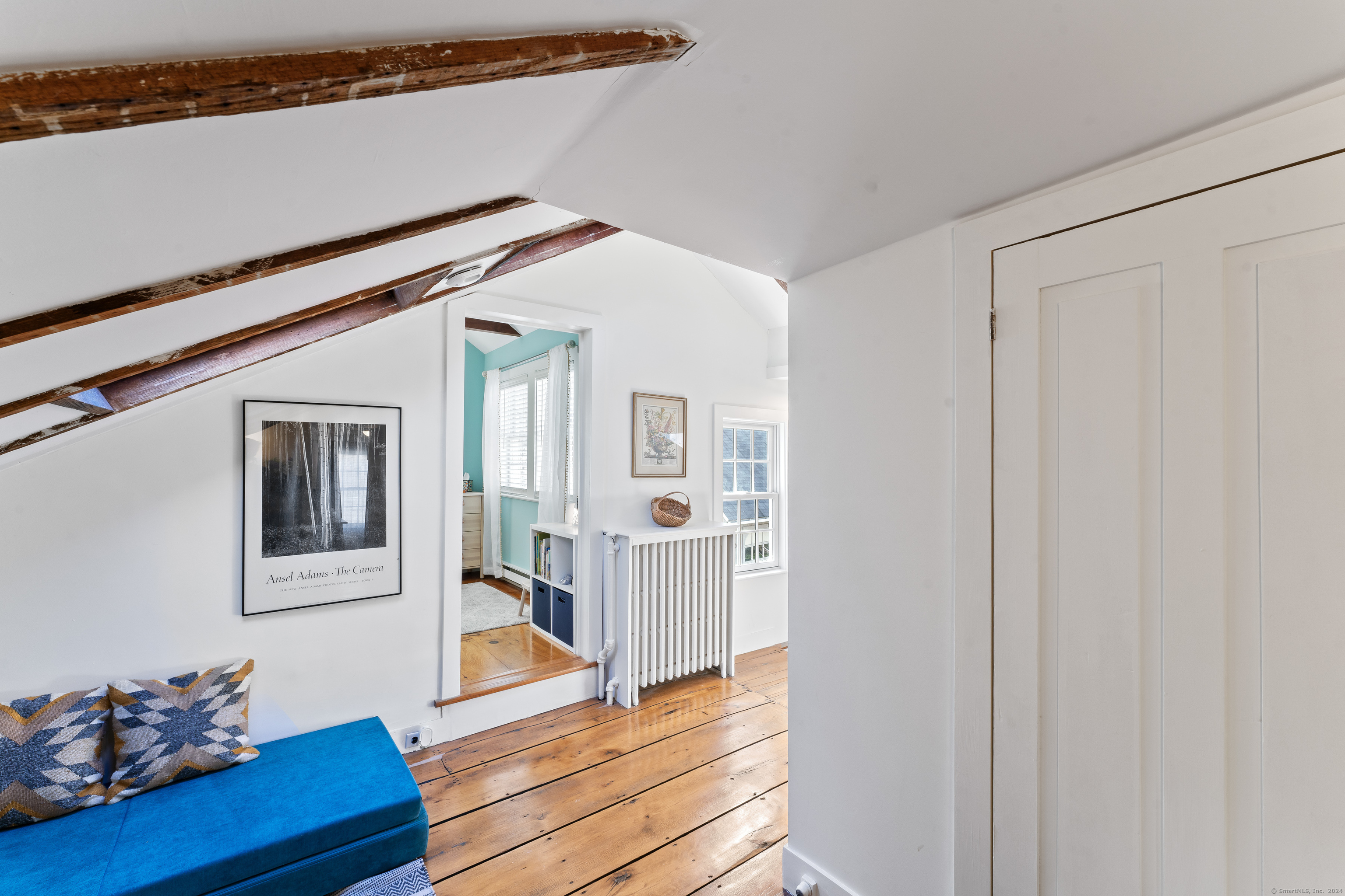 46 Northfield Road