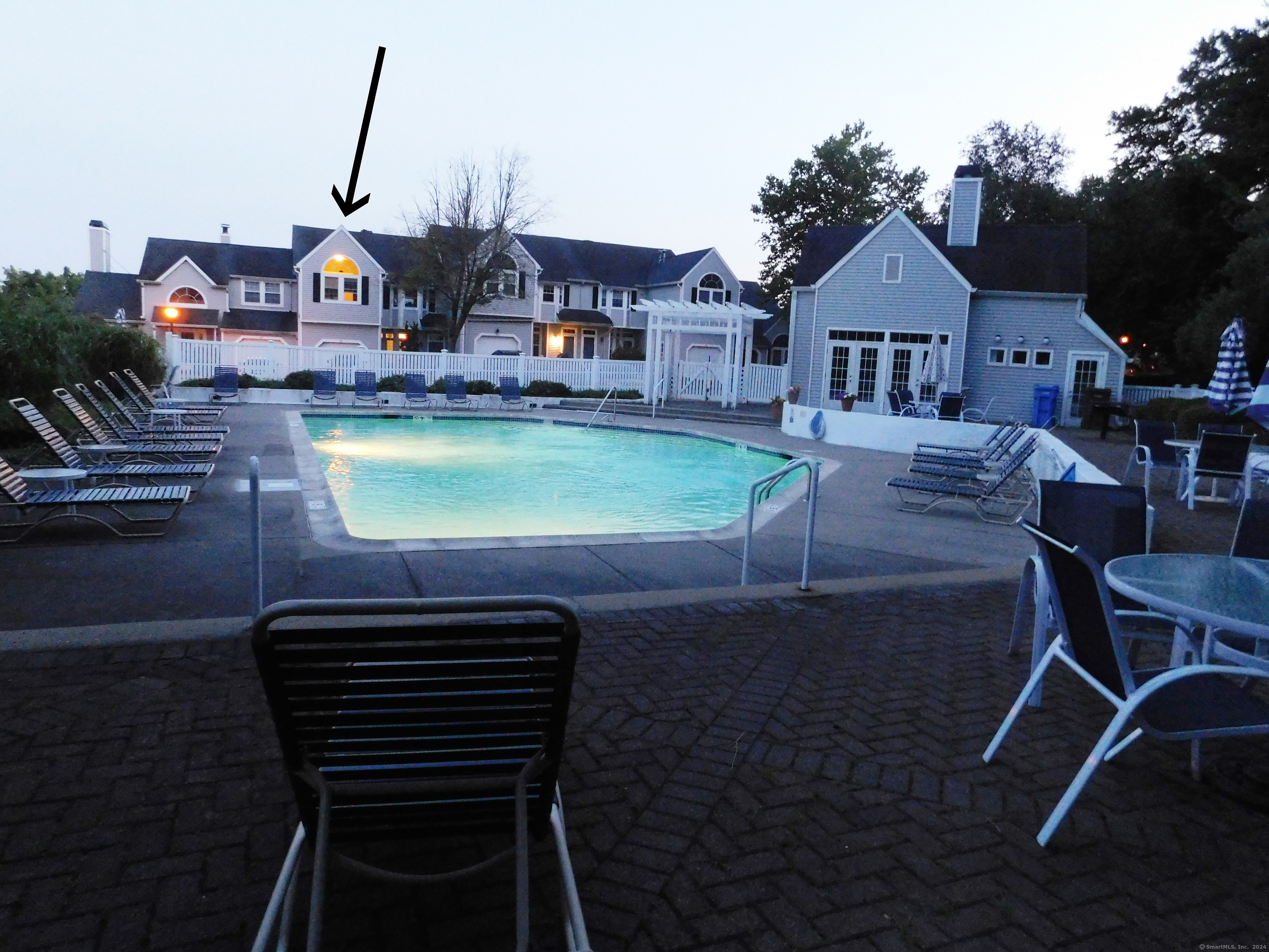 41 Rivendell Drive 41