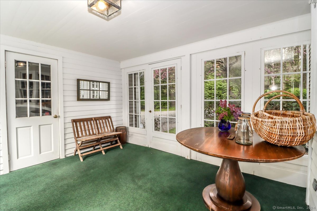 27 Gelding Hill Road