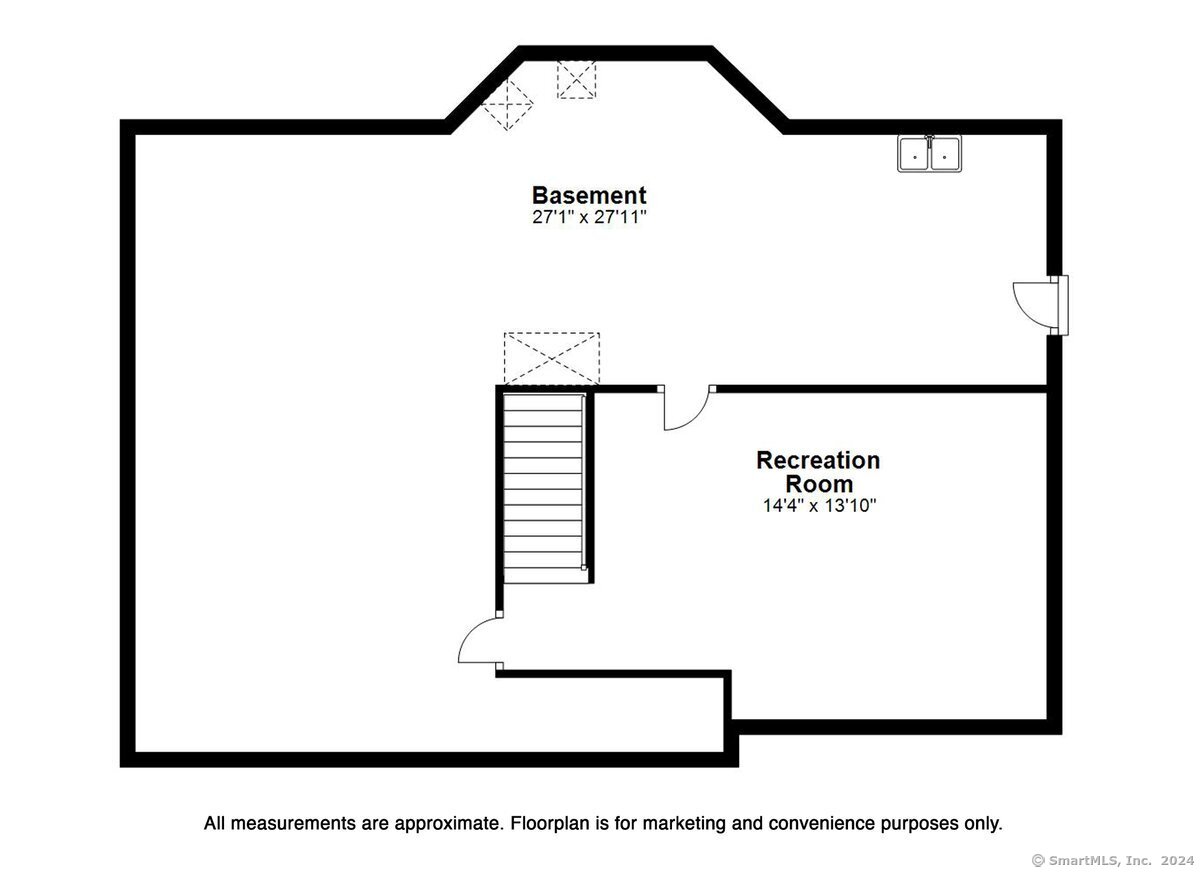 27 Gelding Hill Road