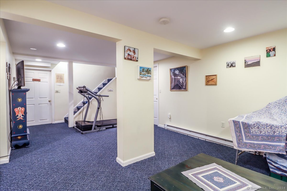 27 Gelding Hill Road
