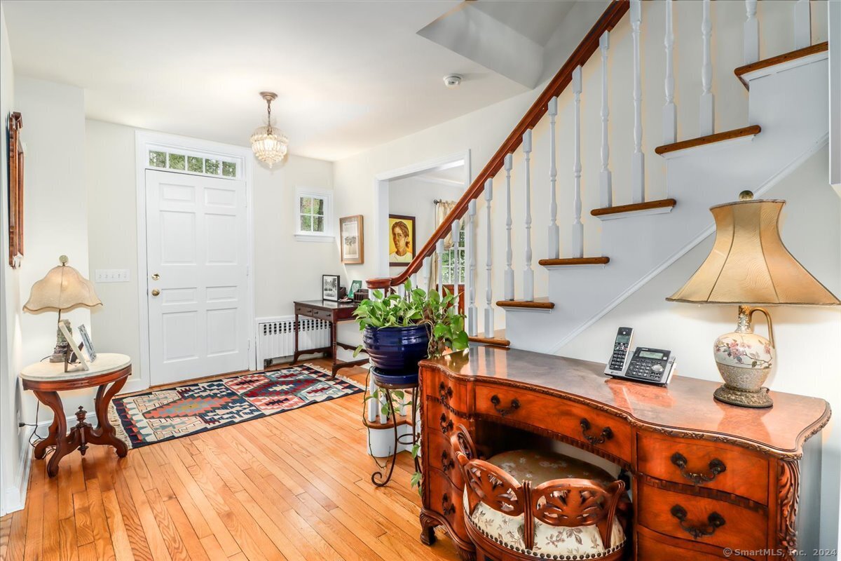 27 Gelding Hill Road