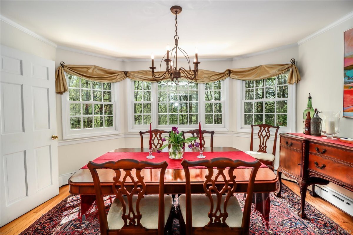 27 Gelding Hill Road