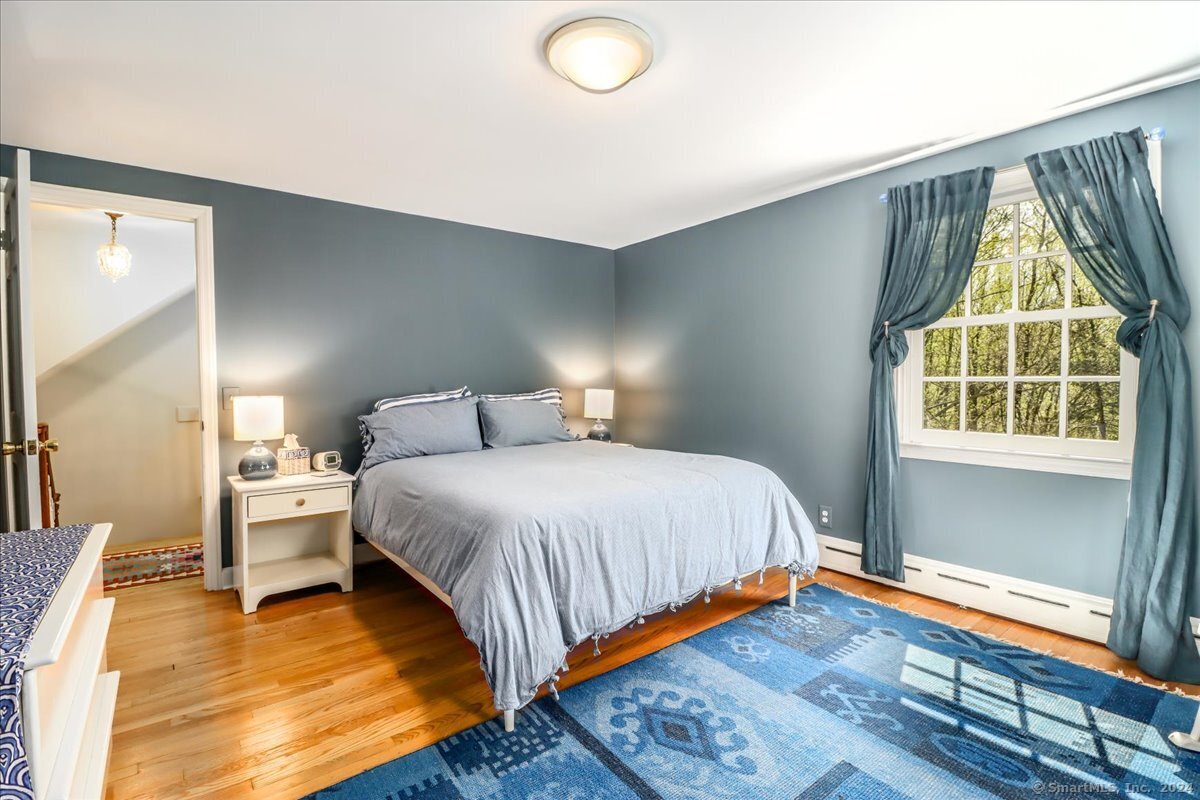 27 Gelding Hill Road