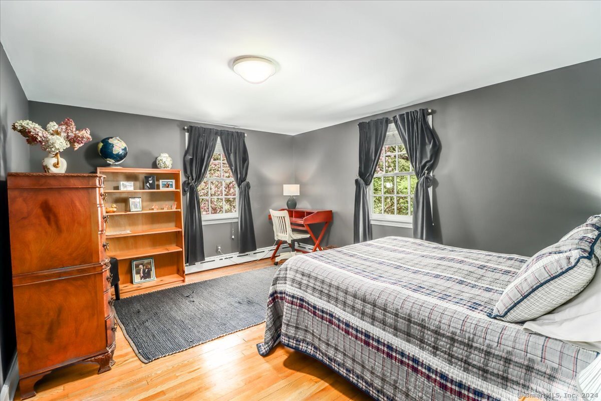 27 Gelding Hill Road