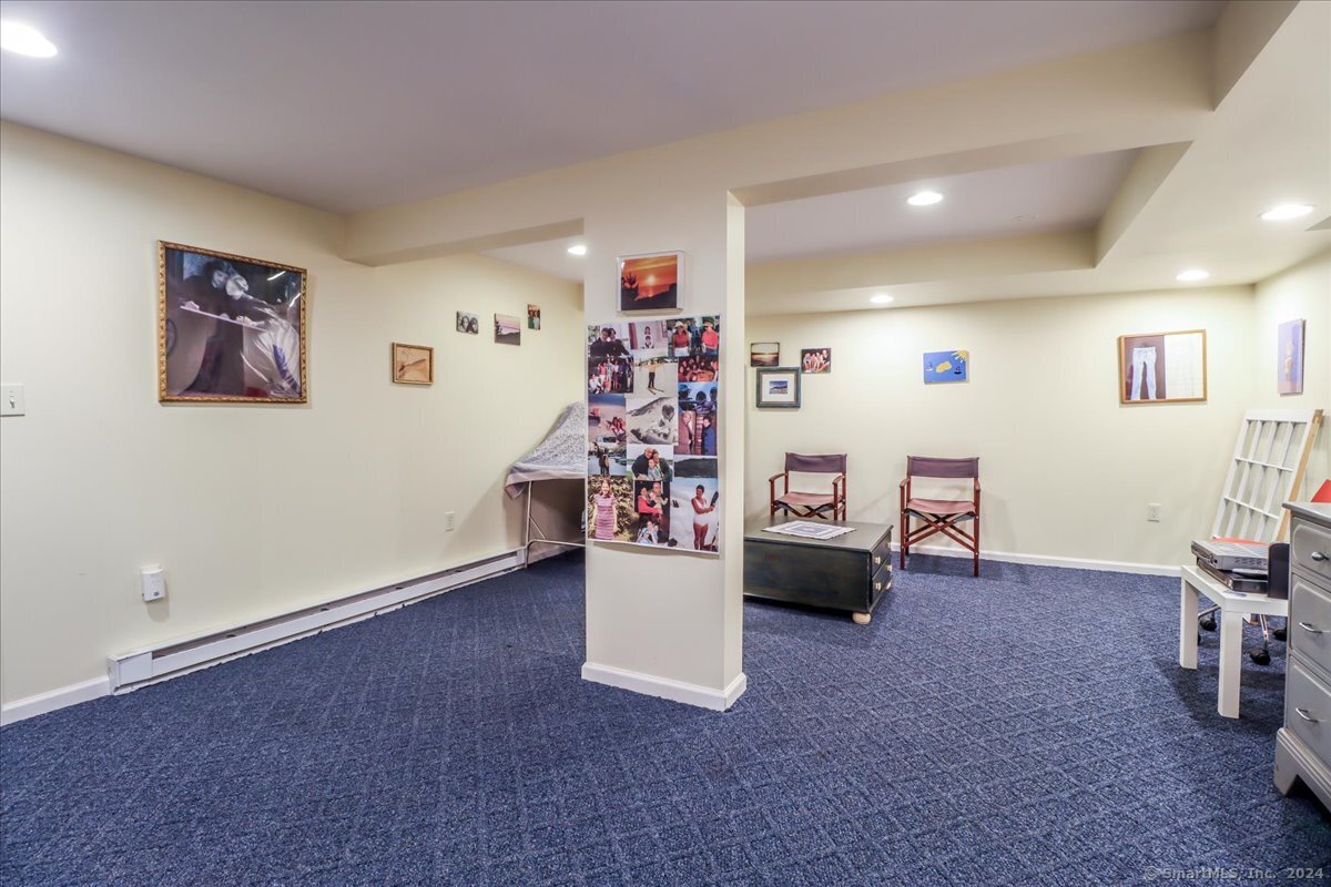 27 Gelding Hill Road