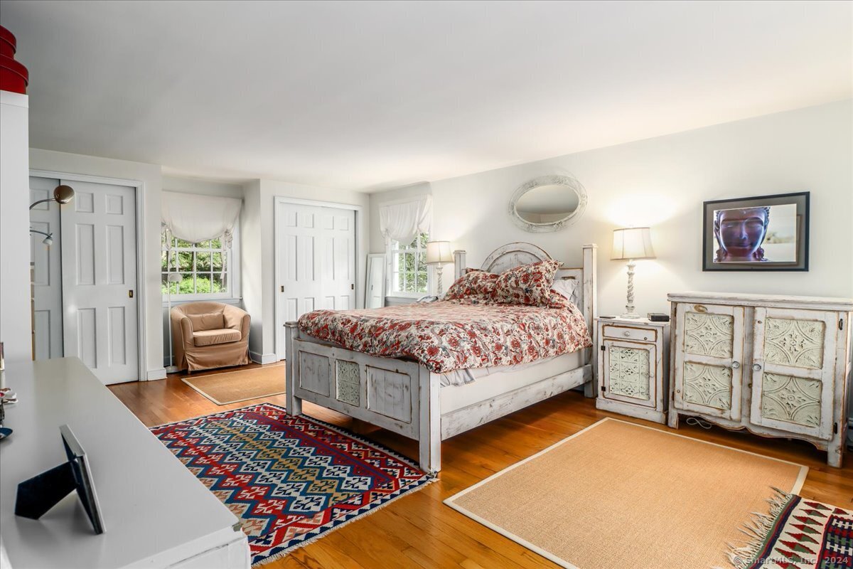 27 Gelding Hill Road
