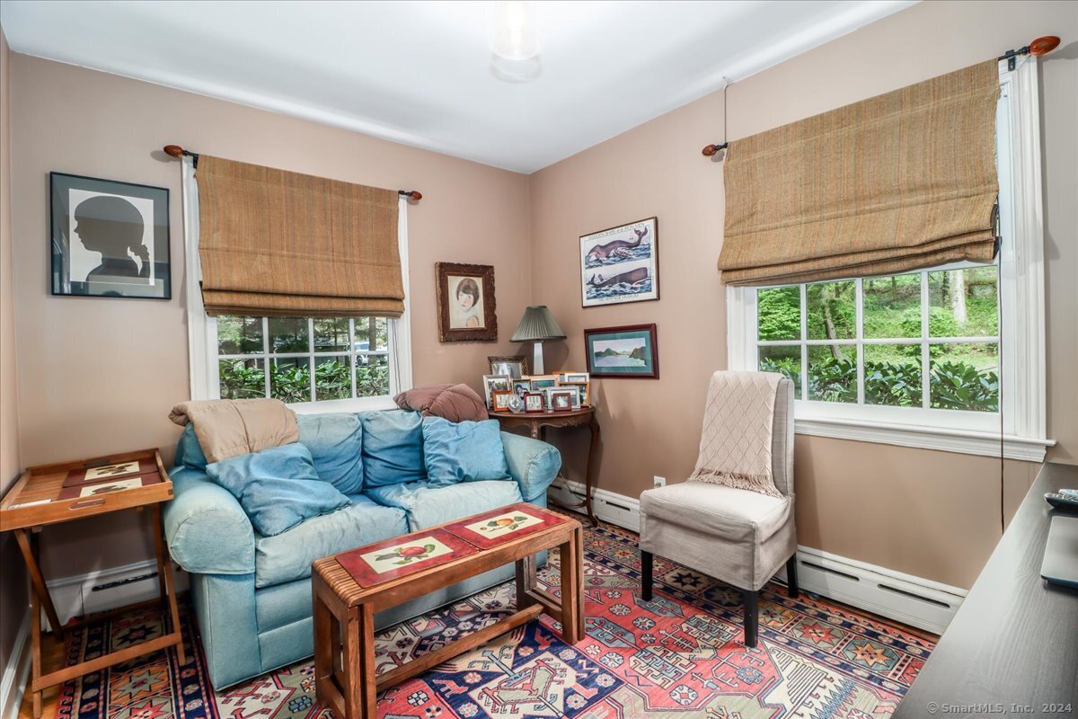 27 Gelding Hill Road