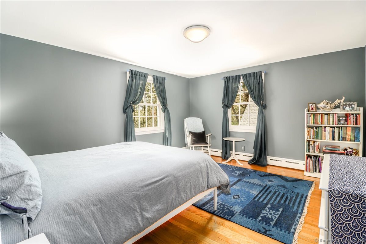 27 Gelding Hill Road