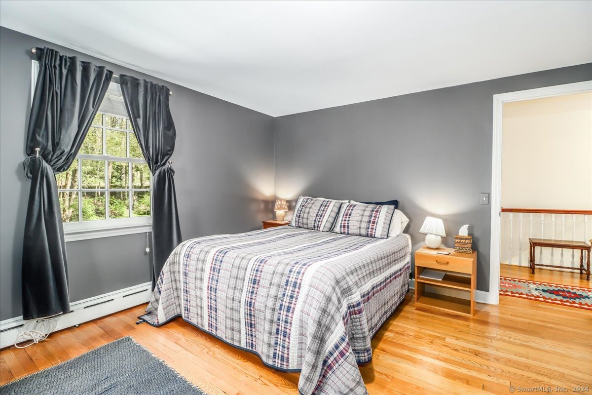27 Gelding Hill Road