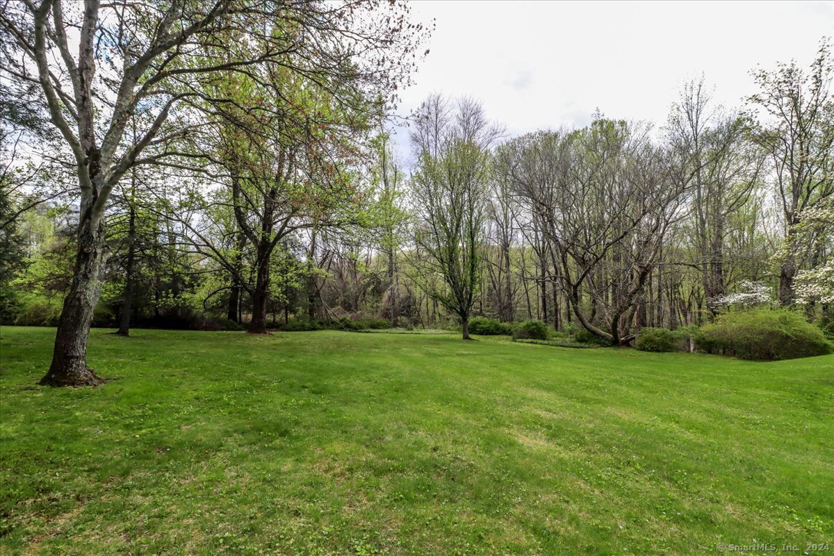 27 Gelding Hill Road