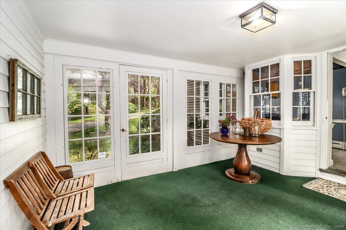 27 Gelding Hill Road