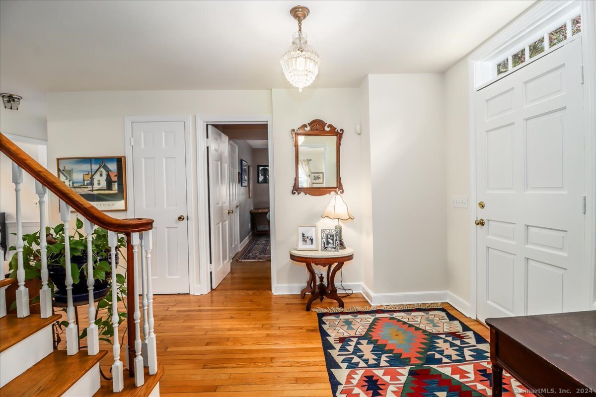 27 Gelding Hill Road