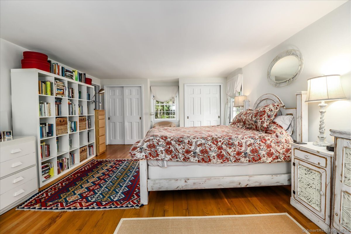 27 Gelding Hill Road