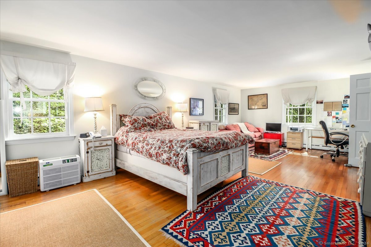 27 Gelding Hill Road