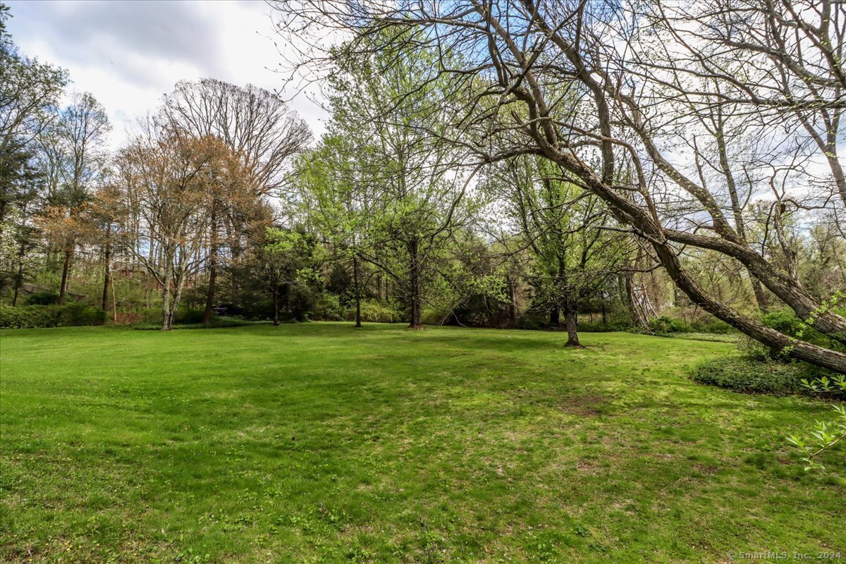 27 Gelding Hill Road