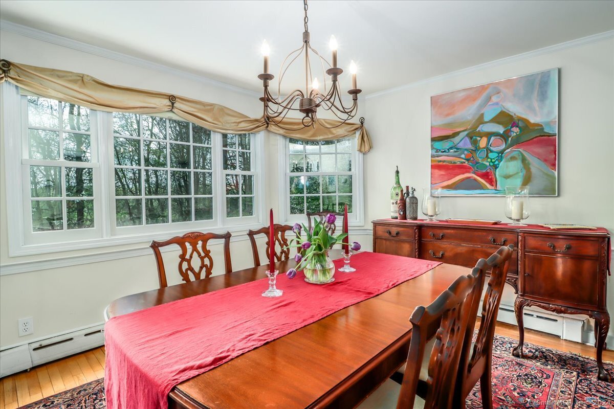 27 Gelding Hill Road
