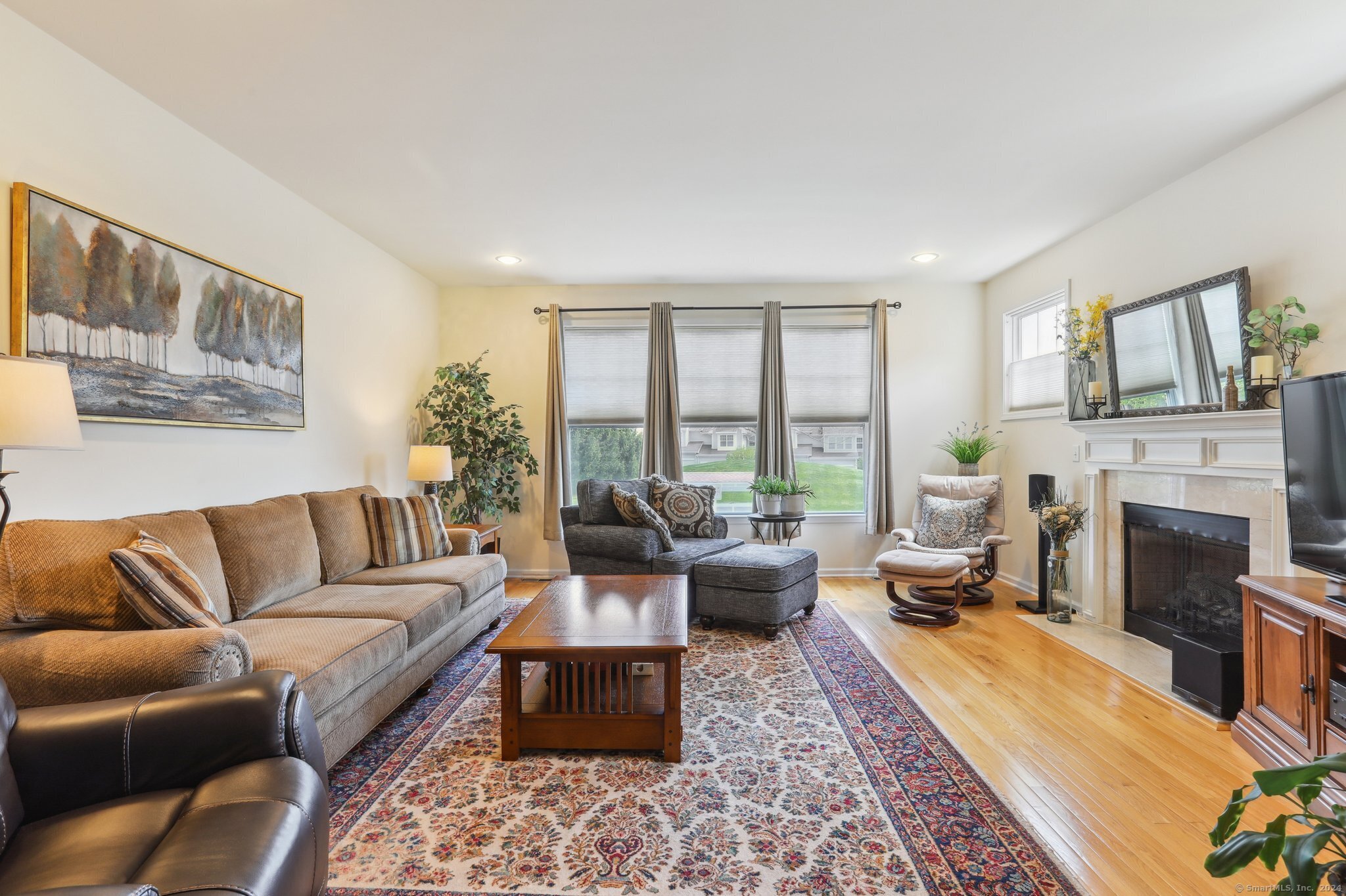 20 Caldwell Terrace 20