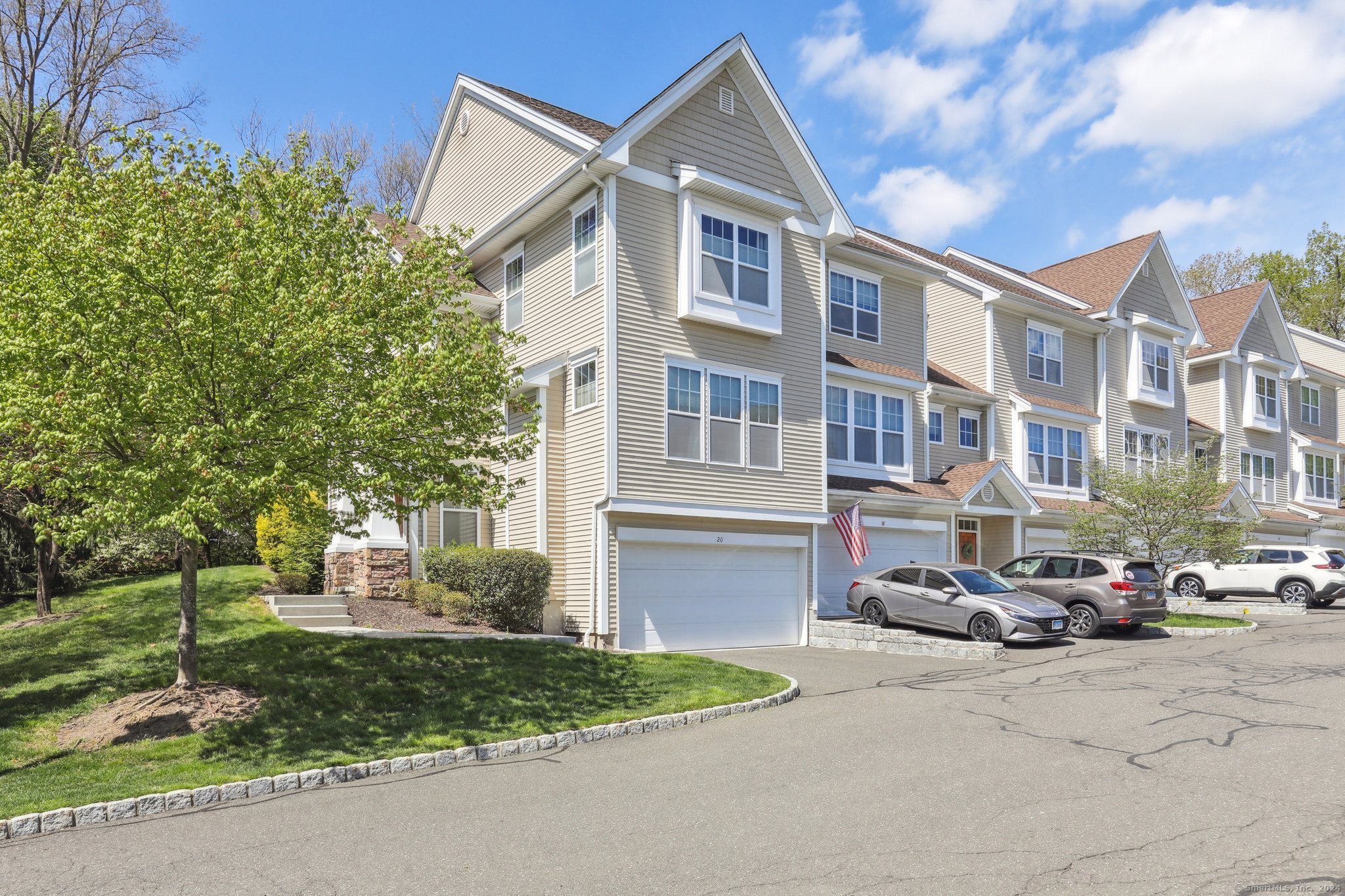 20 Caldwell Terrace 20