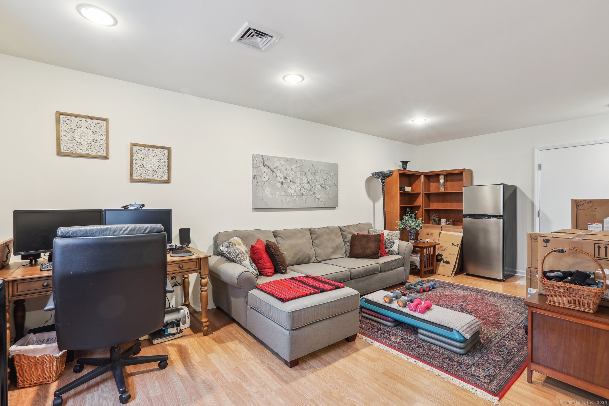 20 Caldwell Terrace 20