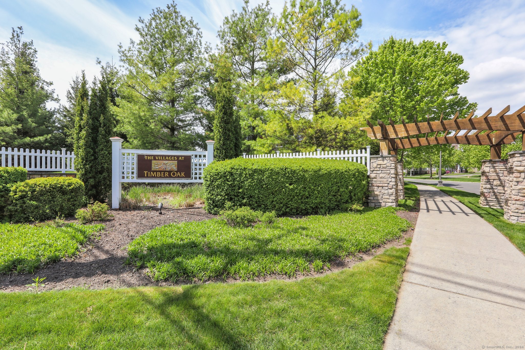 20 Caldwell Terrace 20