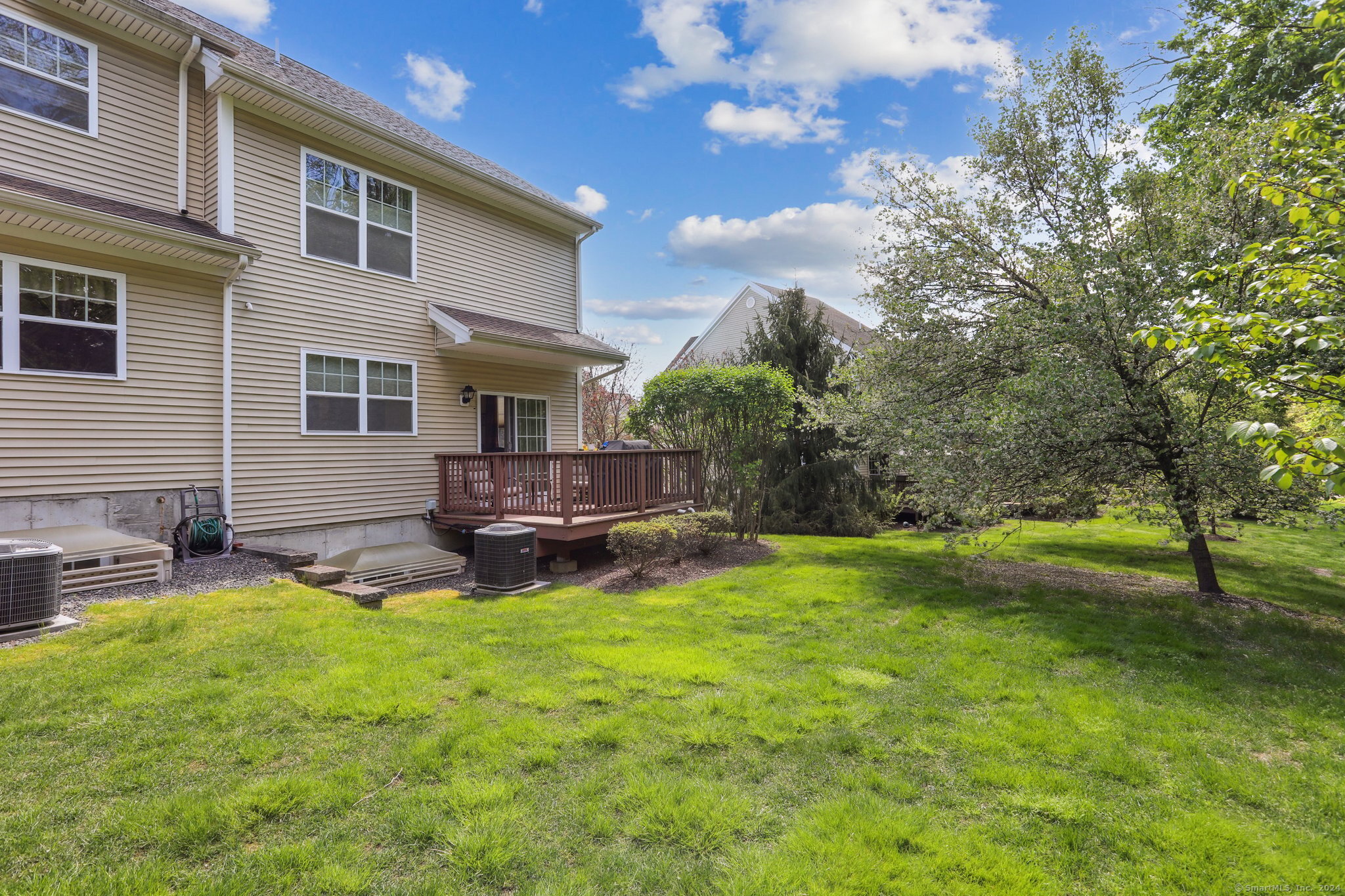 20 Caldwell Terrace 20