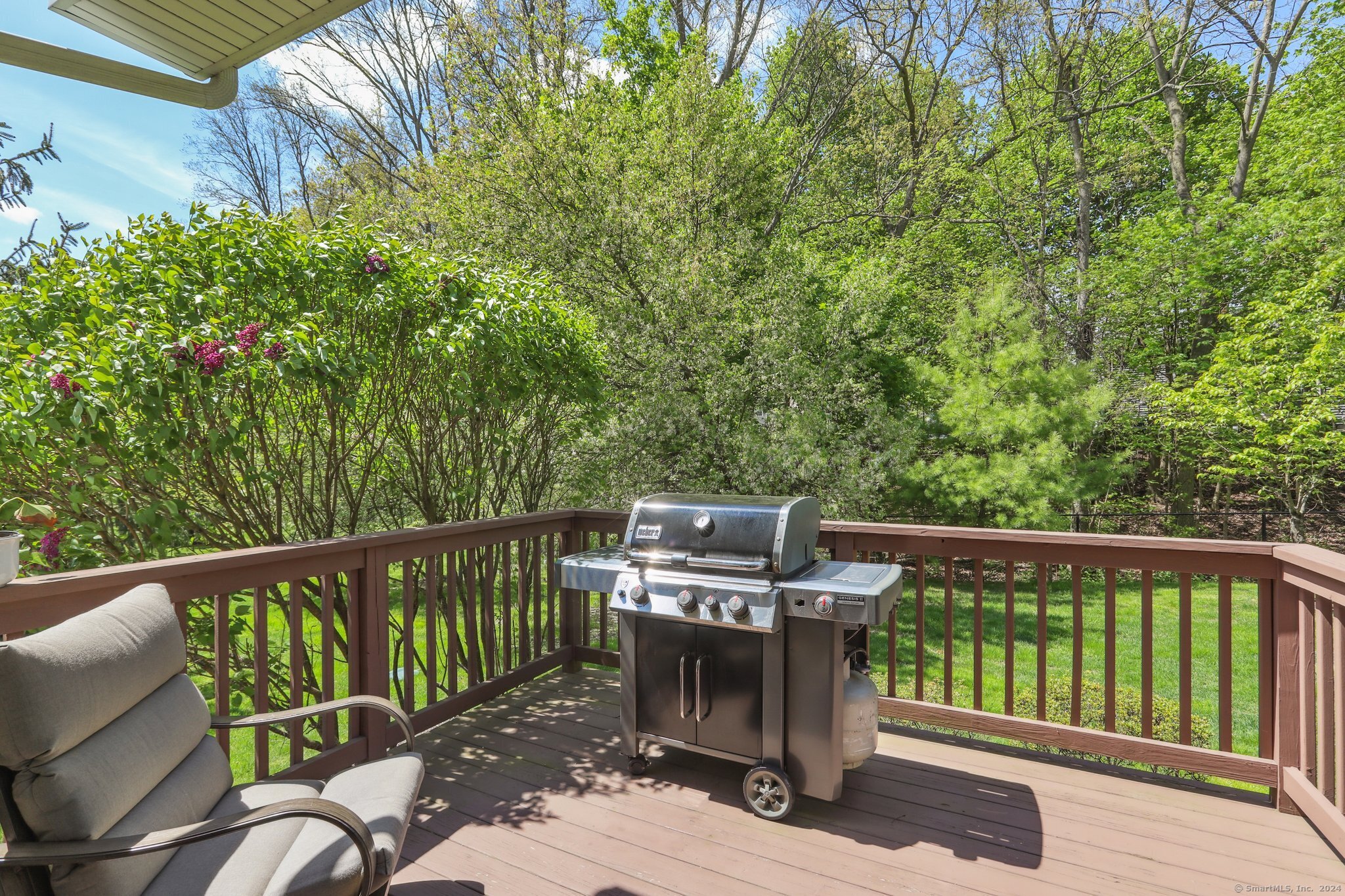20 Caldwell Terrace 20