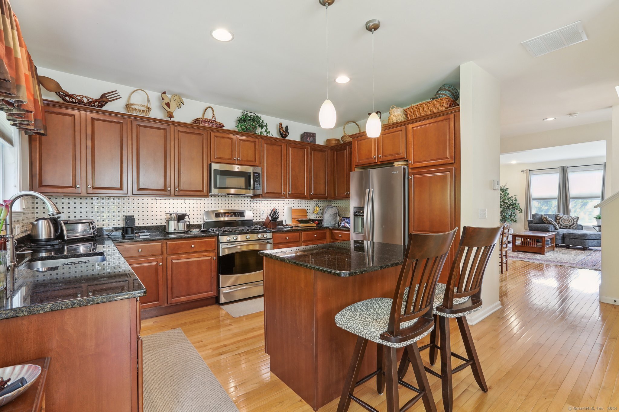 20 Caldwell Terrace 20
