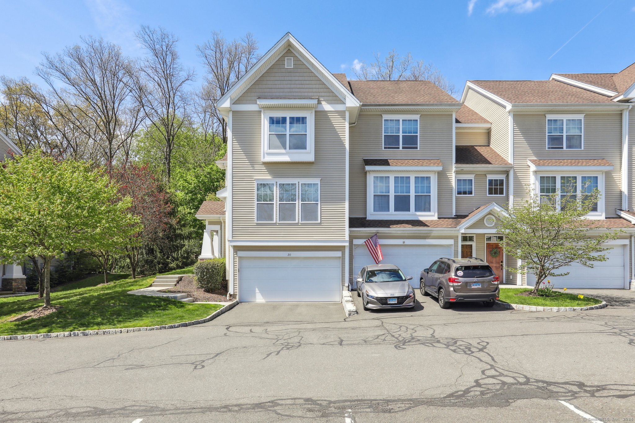 20 Caldwell Terrace 20